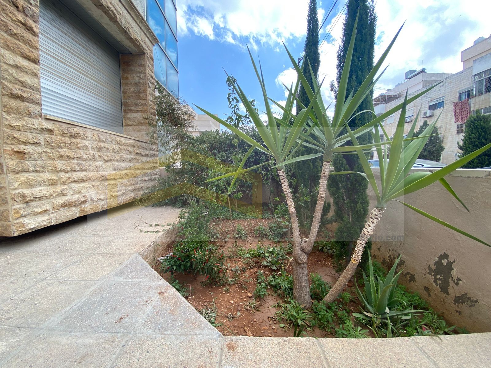 292efc58-766d-4cb4-a429-c6e3efdf439e