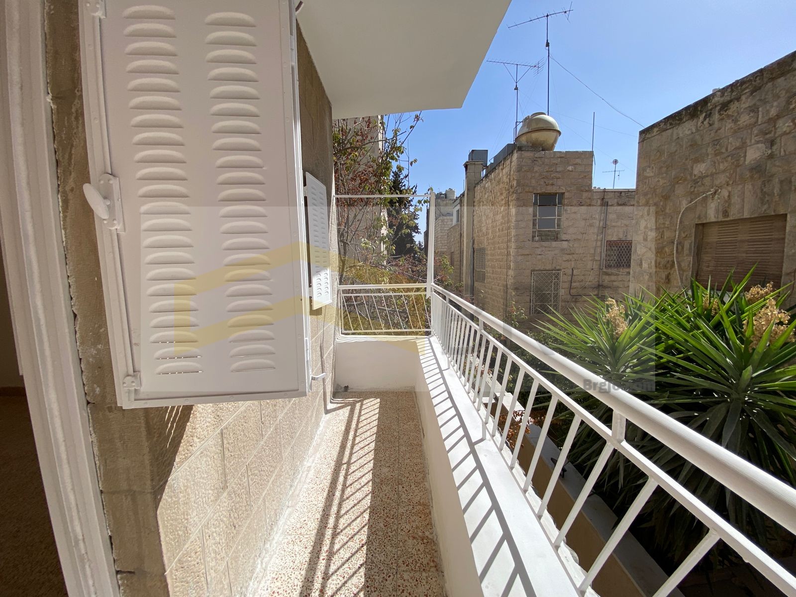 29ea7f99-2099-48a1-92a4-1774c43994b7