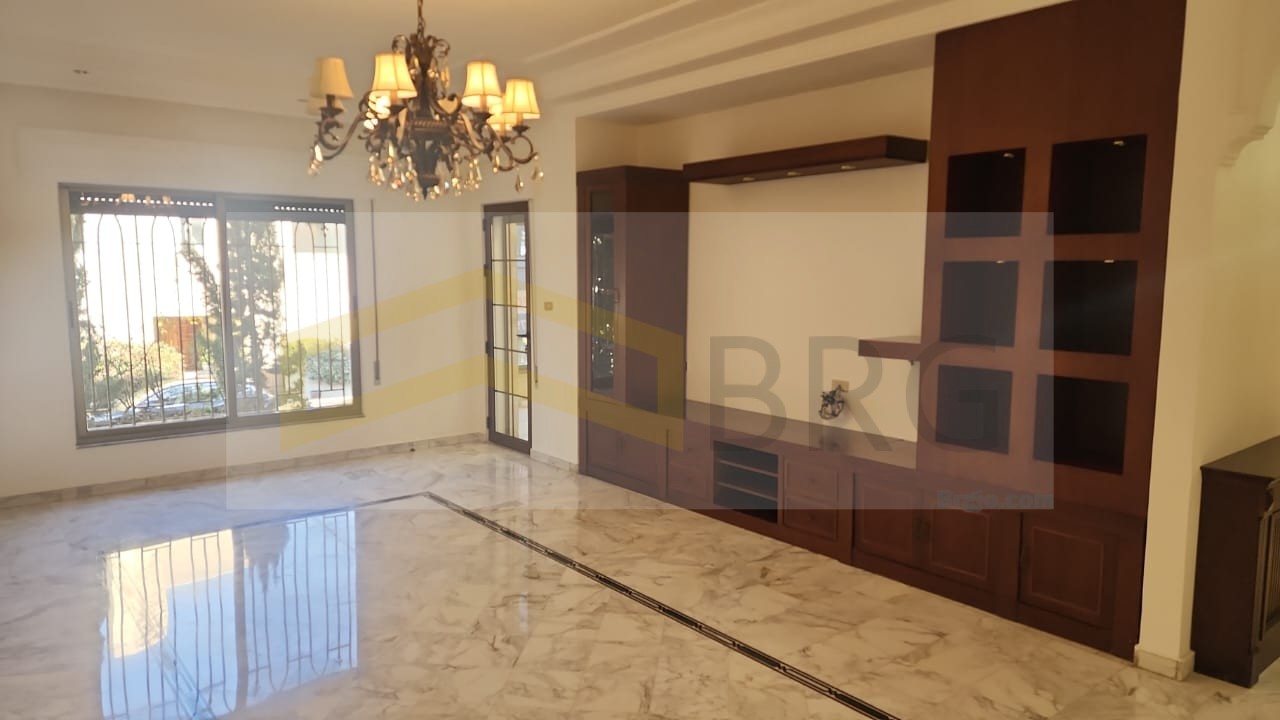 2a1cf9ed-539b-4c87-a7ca-5efaac627f30