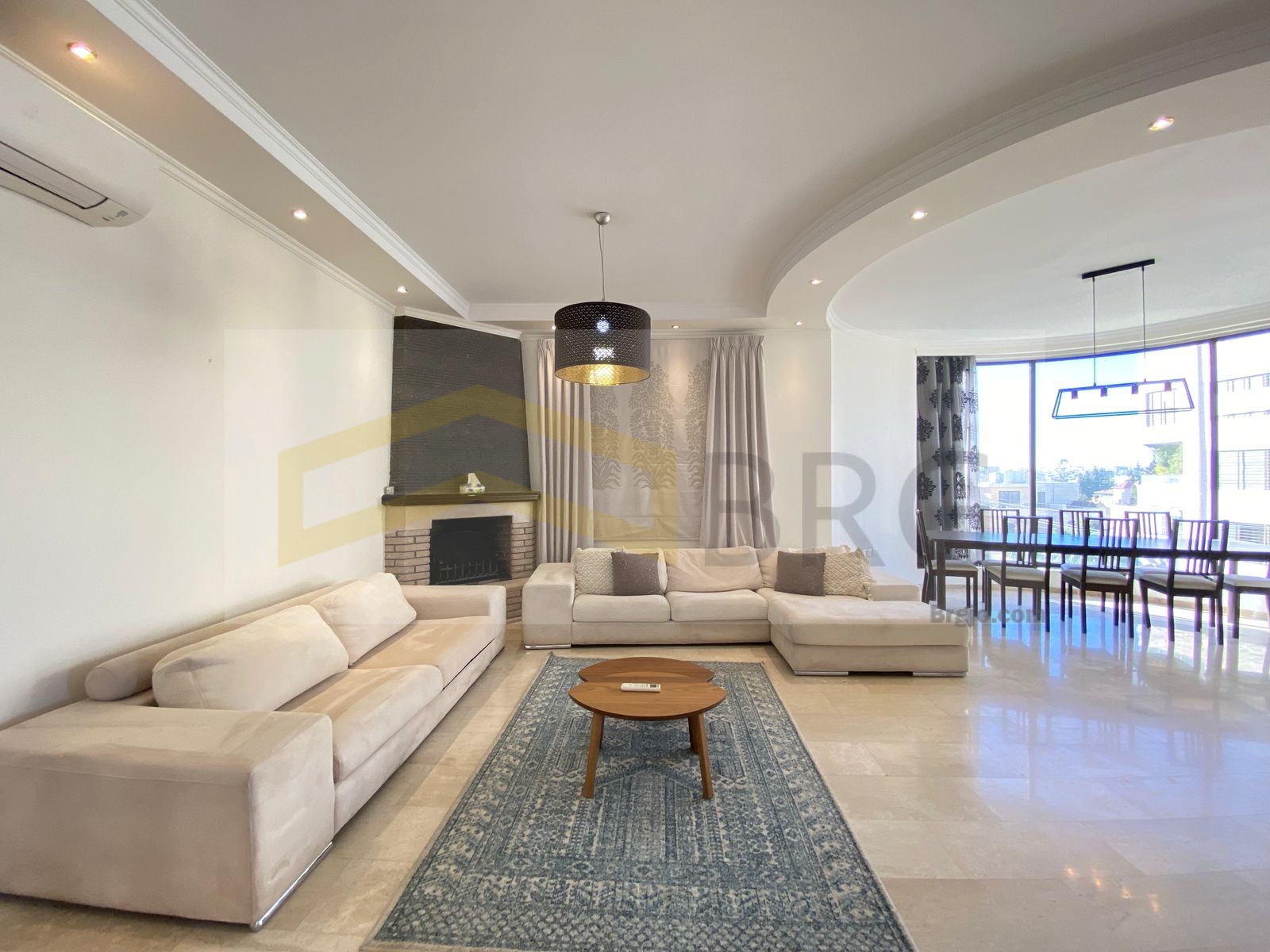 2b07b461-dfd3-413f-babf-b91125975625