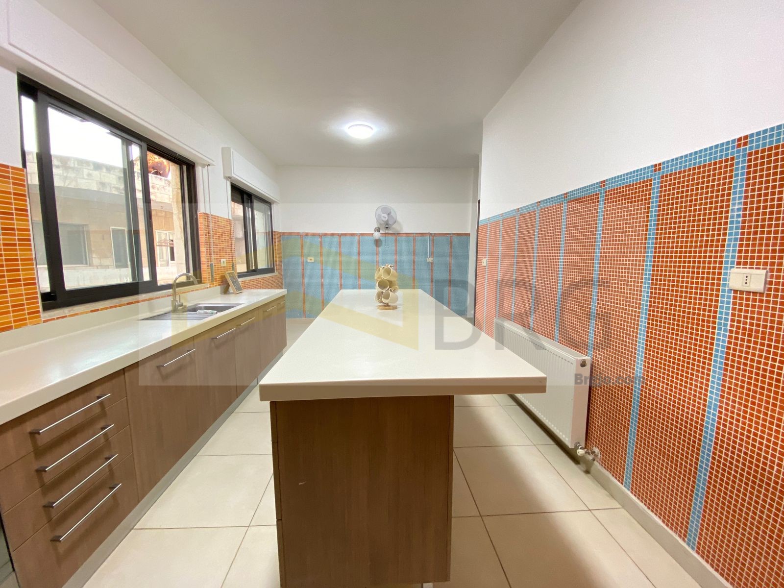 2b14de7d-9e4d-4e24-ad13-a306a7edf03f