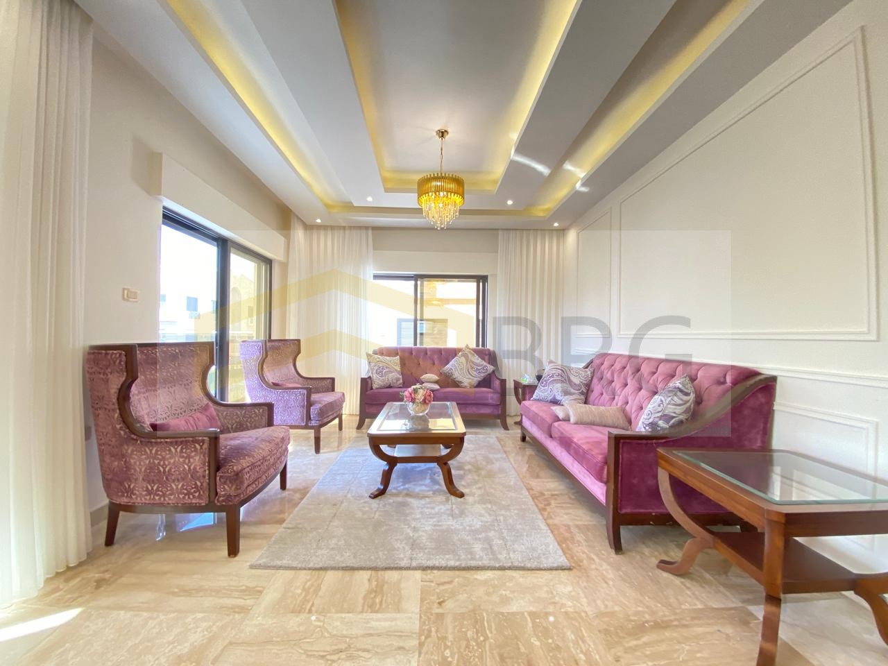 2b3e796d-9c89-4196-bb44-c71b797957ab