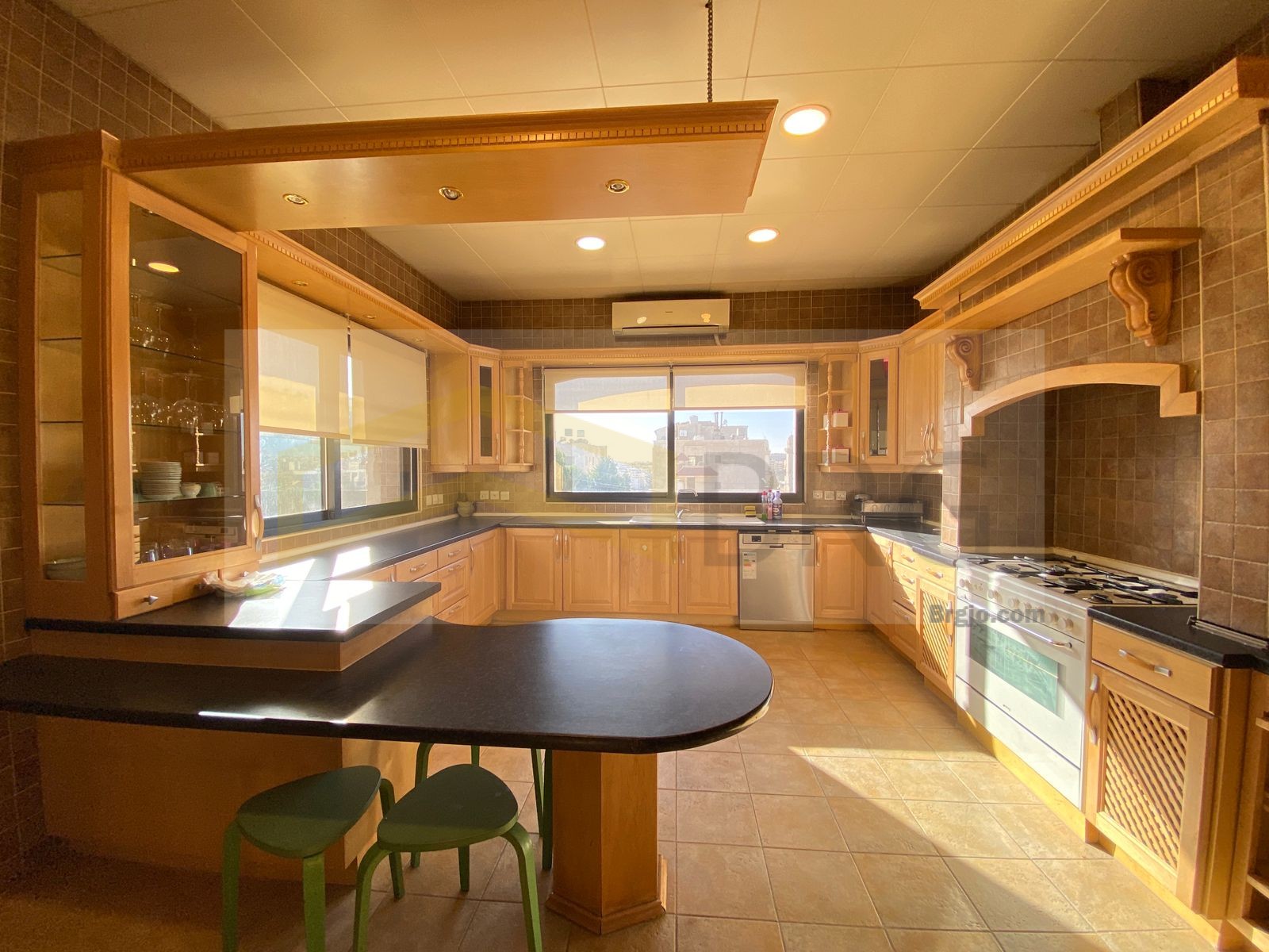 2ba0d6ff-e63e-4998-9ca3-9781d03e4104