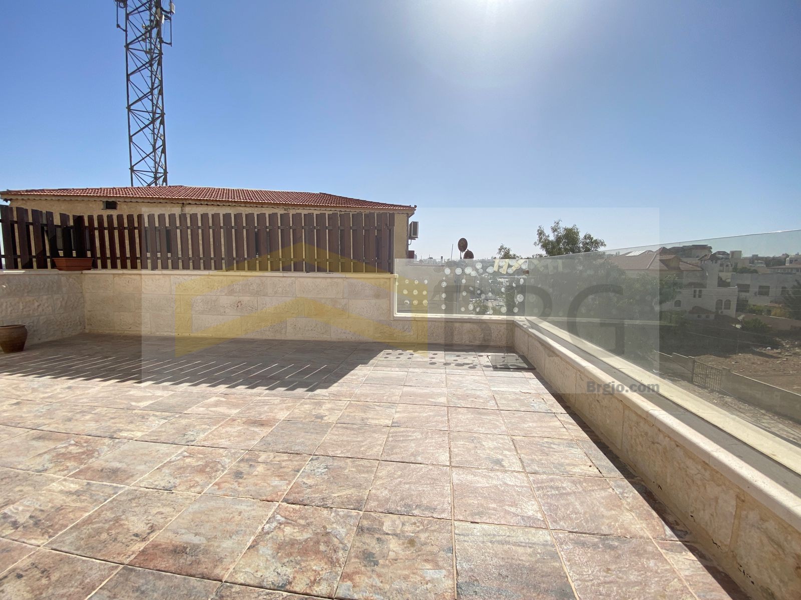 2bb75881-3fa9-41ce-9bf8-a96594d64c1e