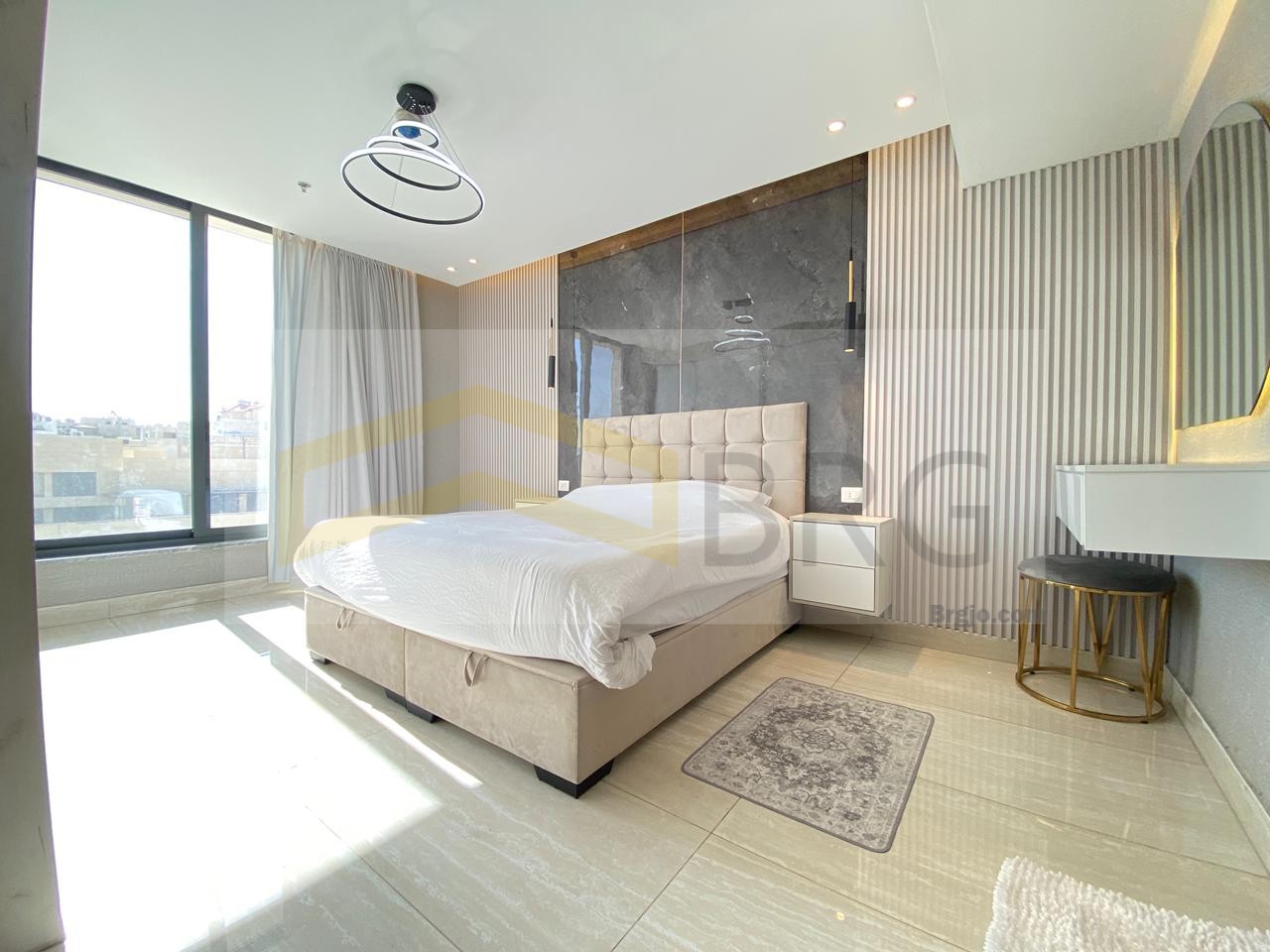 2bd7df82-8604-4b19-8b01-3ae6ea6577c4