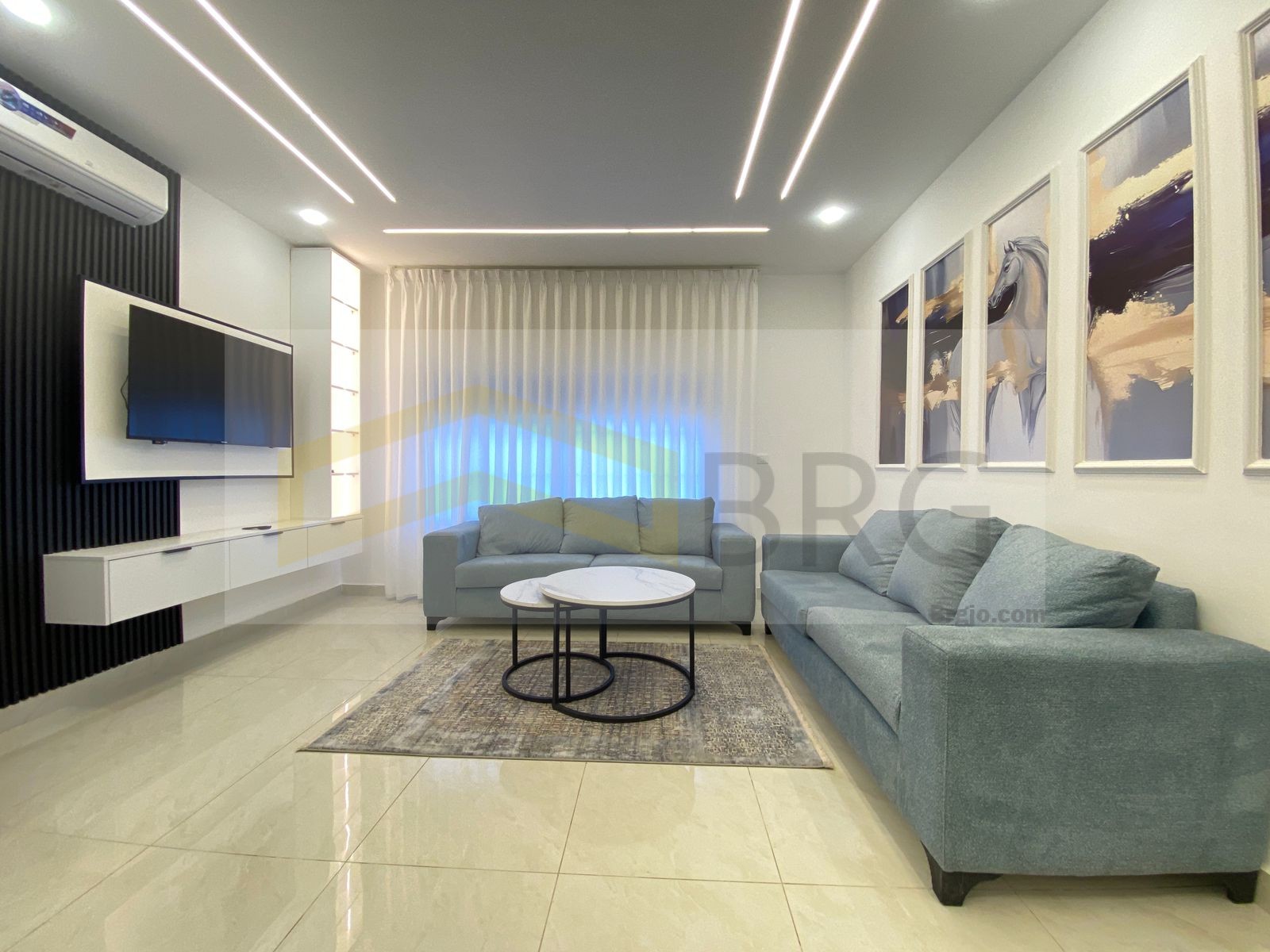 2cc02a91-d4f6-424d-af21-48bf18110f05