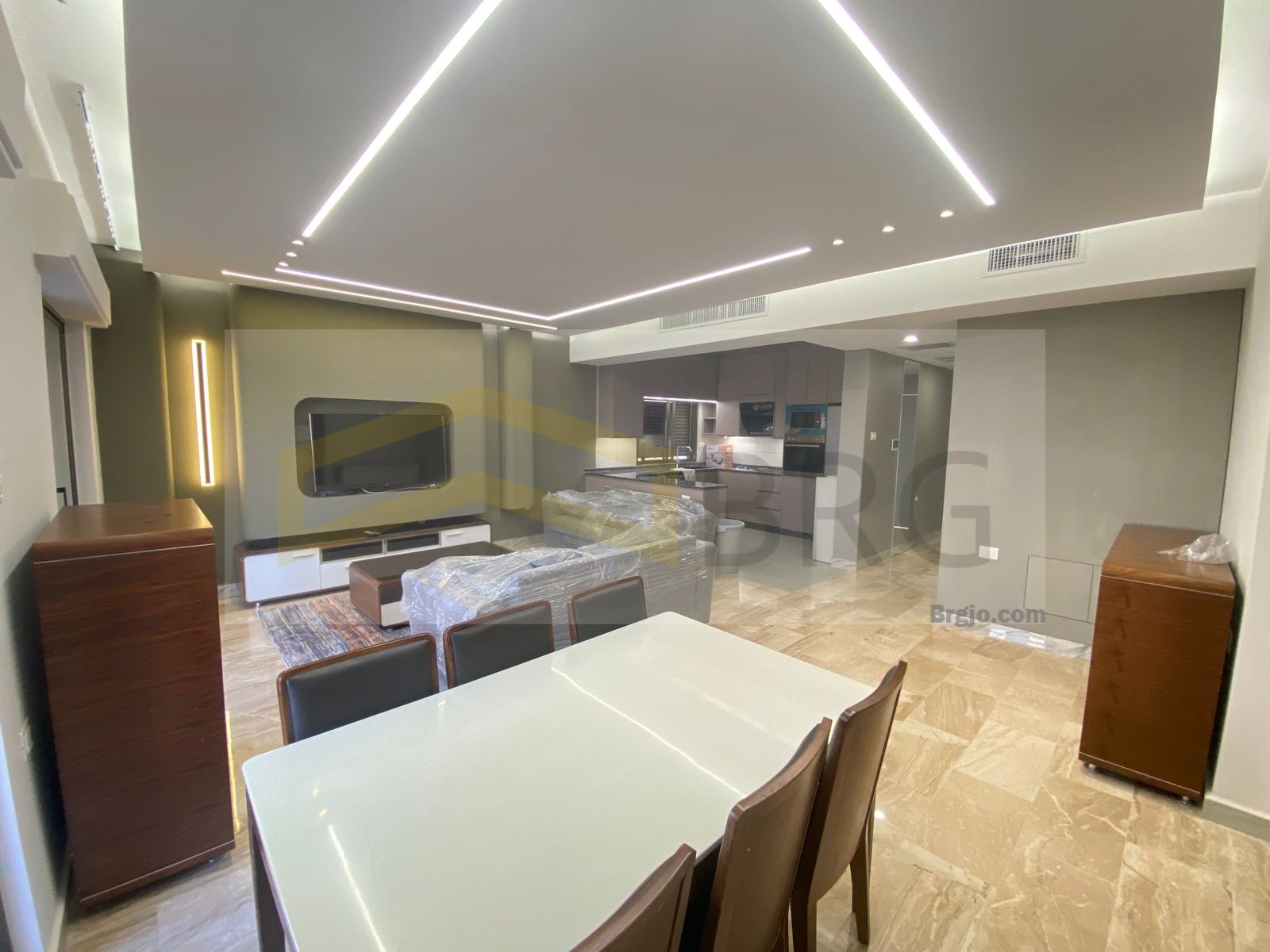 2dcd0e87-c9f2-47ac-9386-28d878ecc039