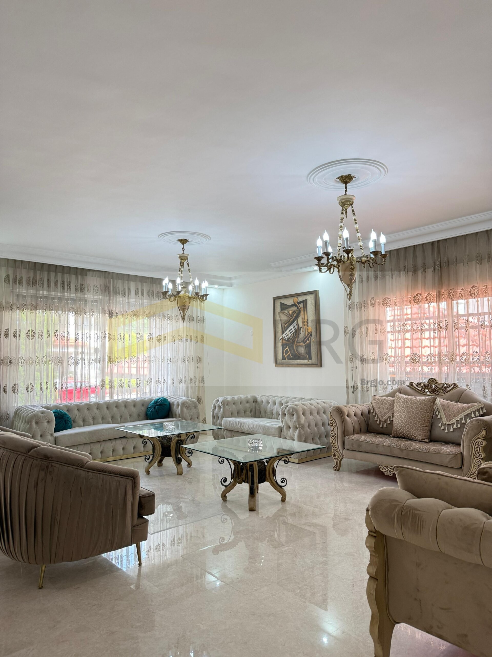 2eb4f6dc-ba68-431f-b5e7-a17bc91c9643