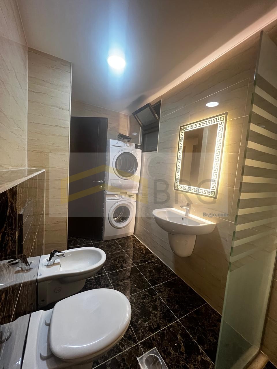 2fcd14ae-a835-4c4f-8f09-3ae88cba632d