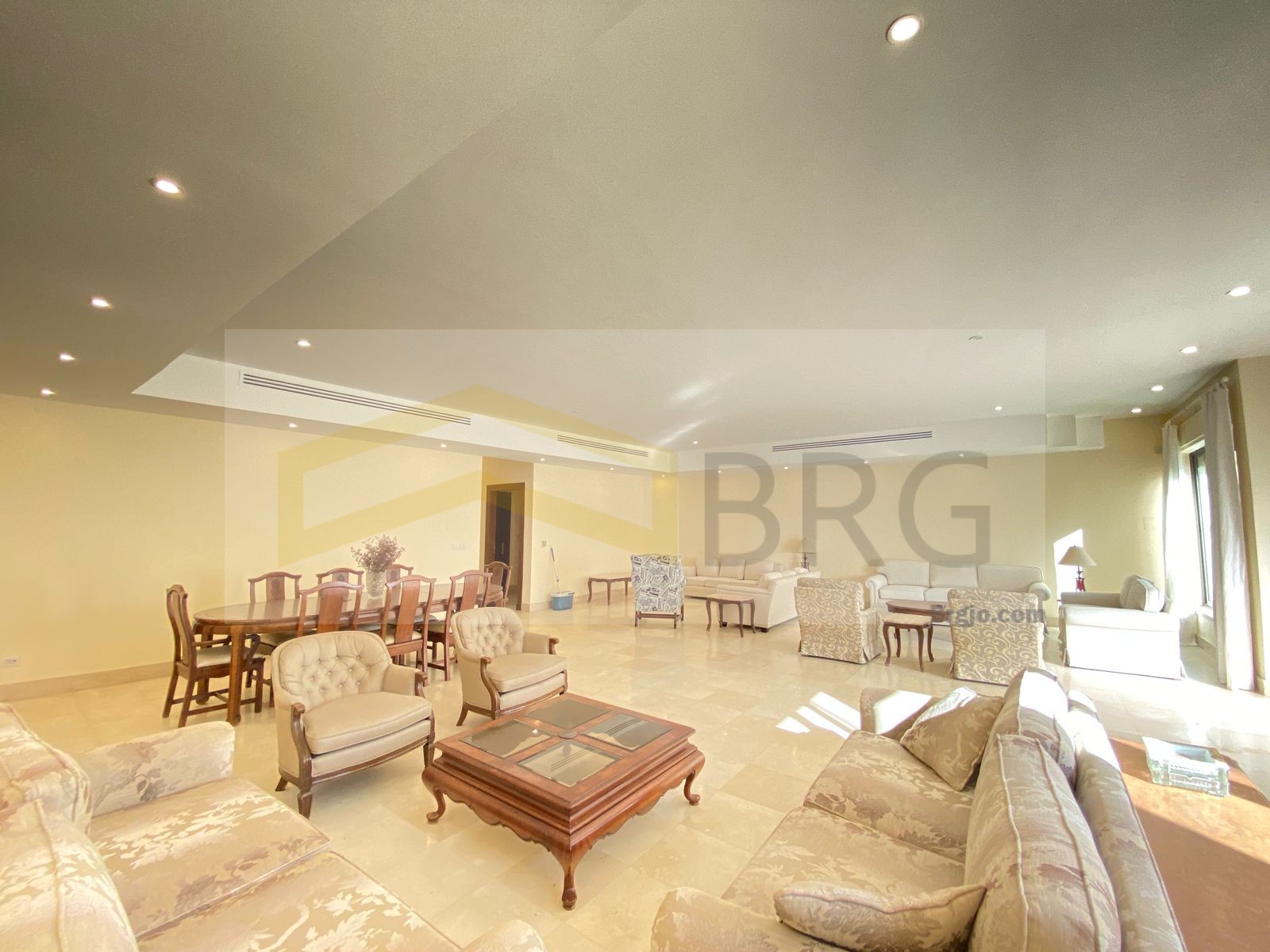 30e3a3d3-e937-4c40-8a53-b808c766bcd1