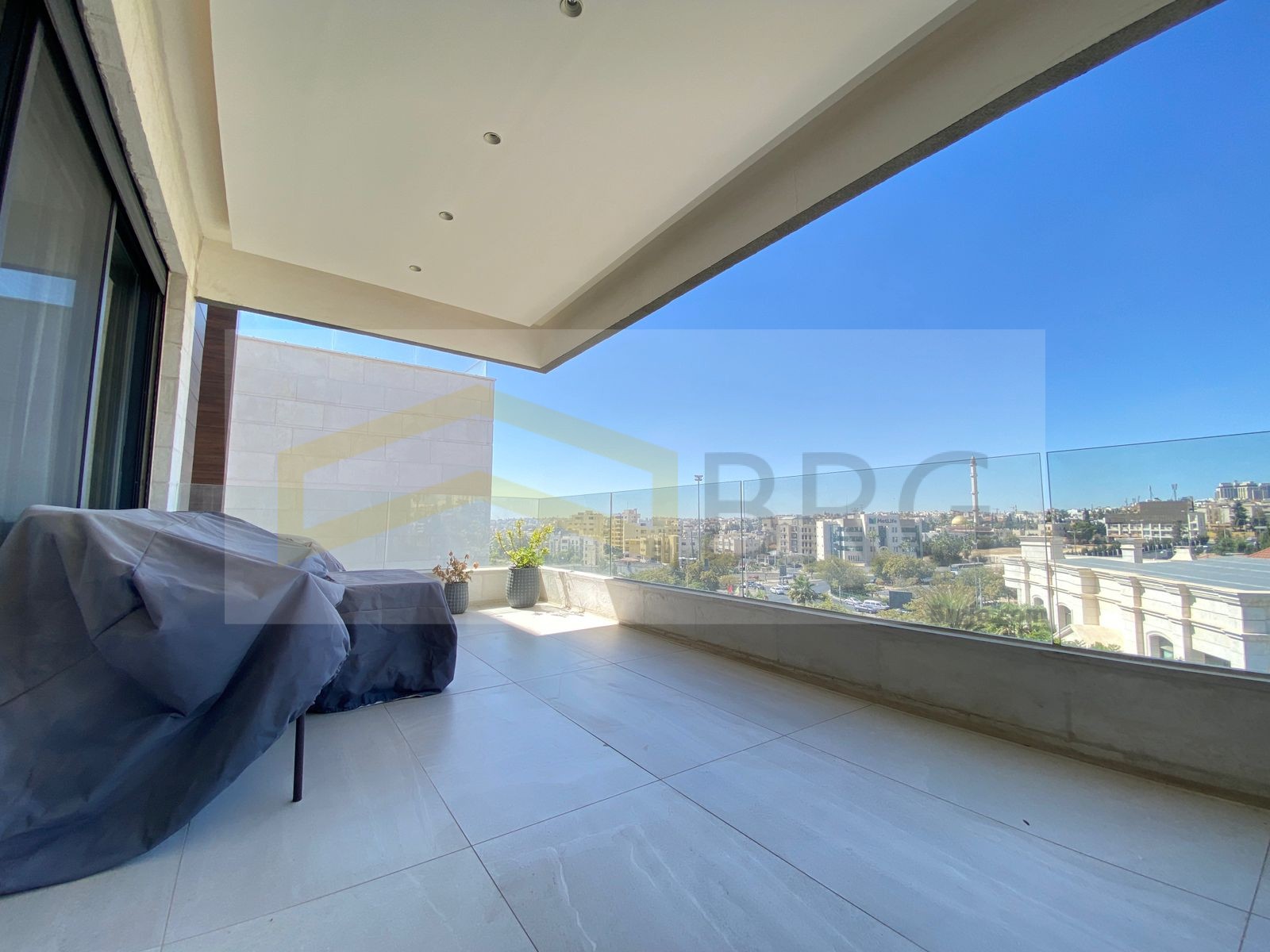 31eb84c9-0fd6-4cd2-a196-ab8d783595d4