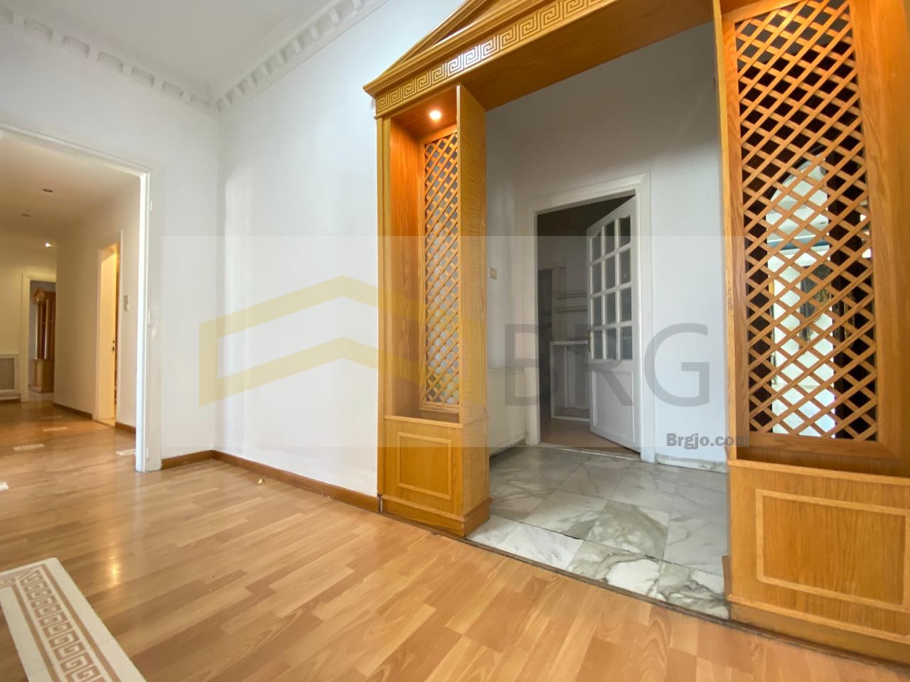 32f23fdb-70d8-4109-aaef-c4a8e42ce273