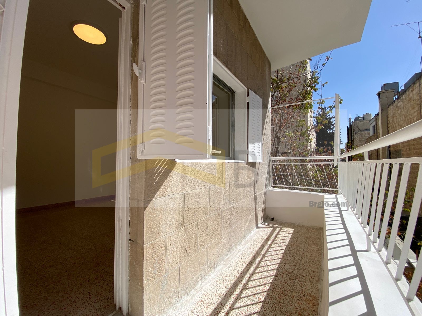 33a58179-2e2e-4dd7-8388-28de39aa4934