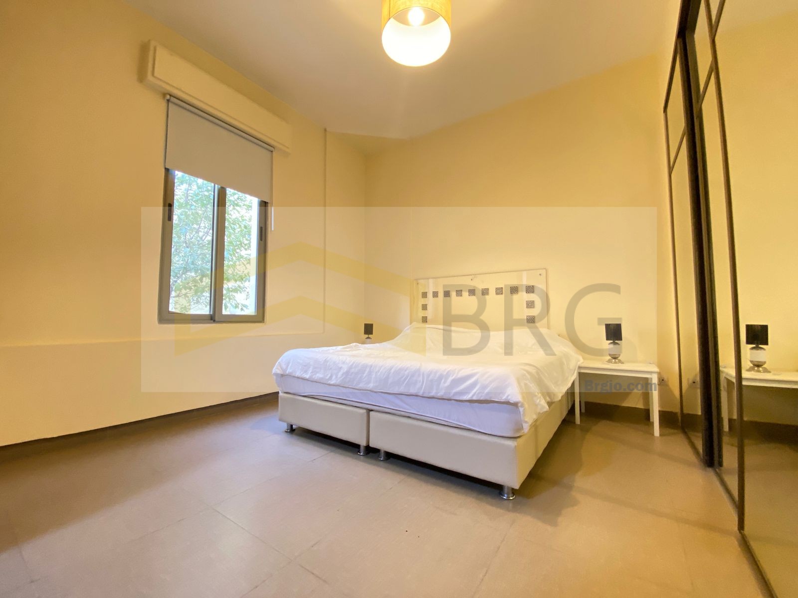 33bca234-e06a-4b87-8b5c-575678f4331b