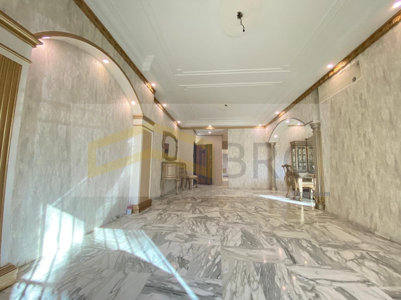 33d77a84-48af-4f7b-a183-70ad40026ffa