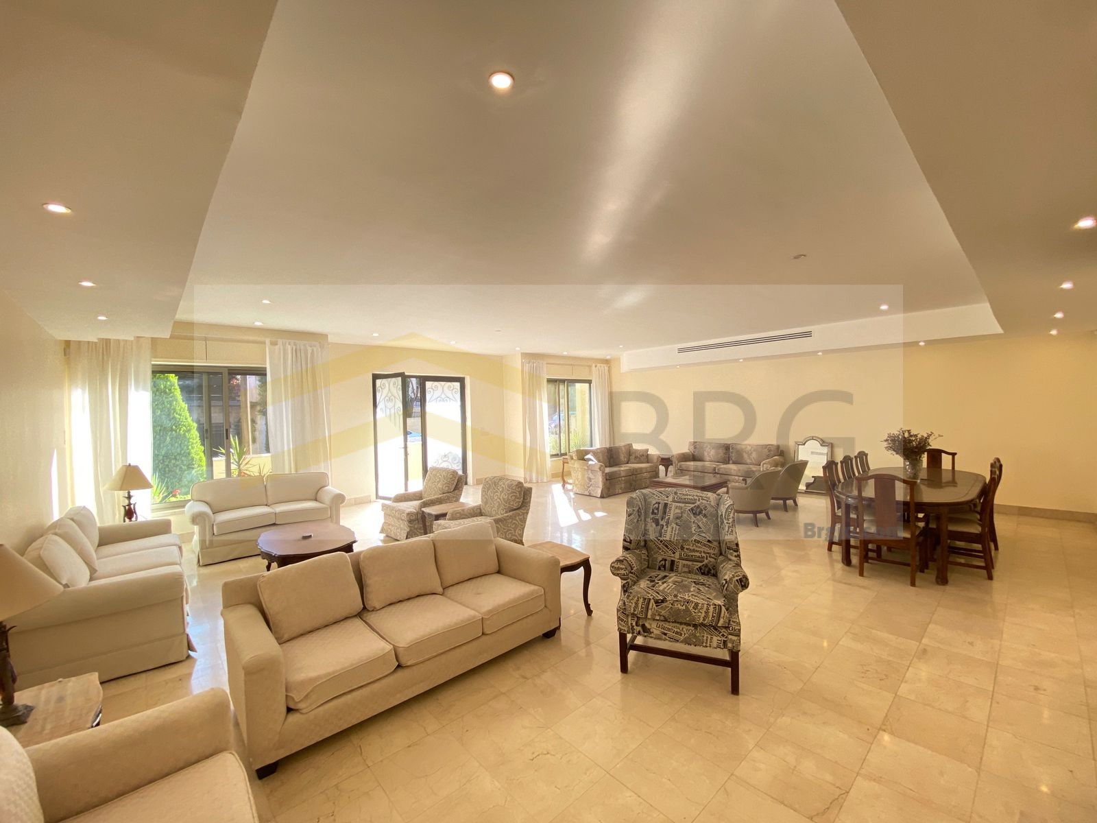 3432229f-b19e-45b7-972f-b8a6aa9a7ef0