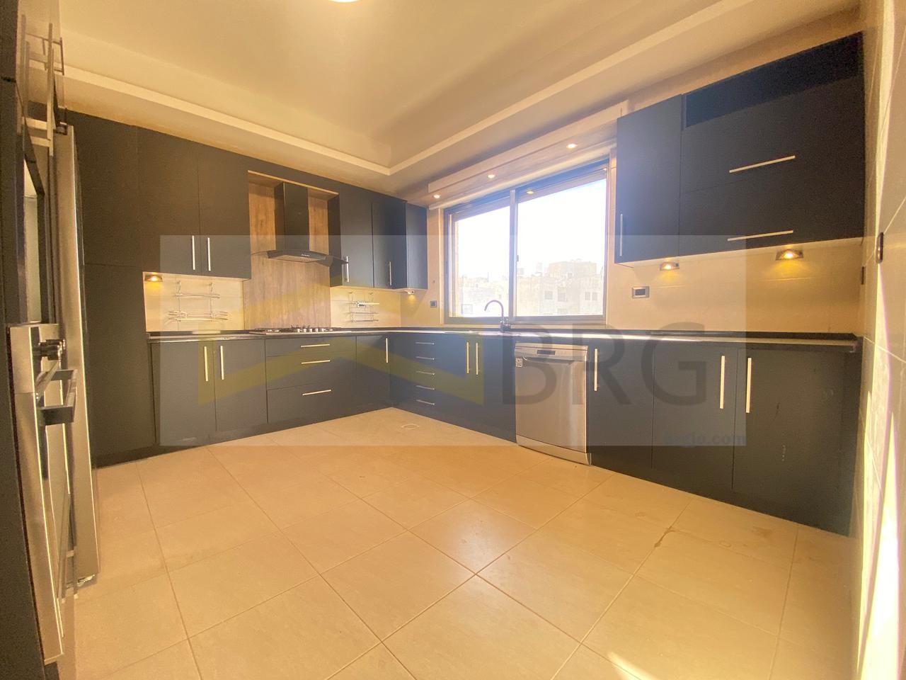 351d89df-c2d6-45eb-8909-bfe47504c948