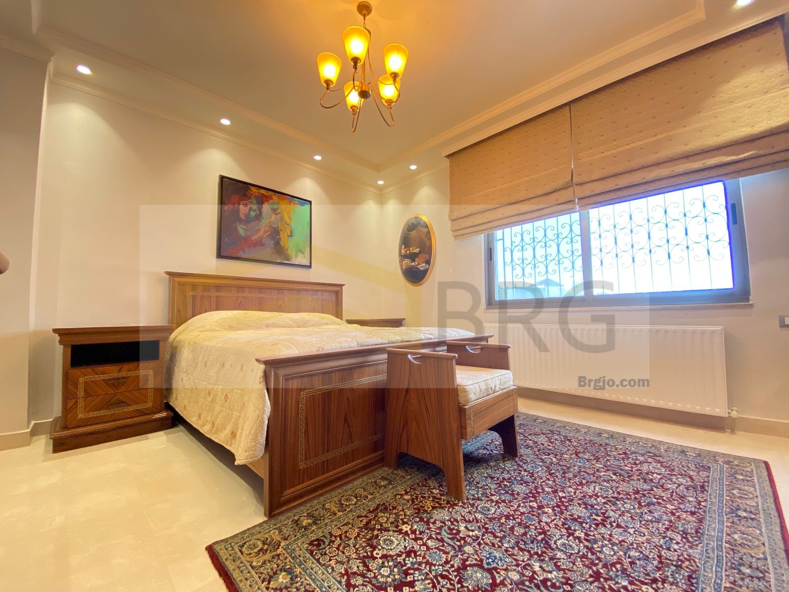 352125b4-96c4-4d38-a1aa-26e3b8fb16aa