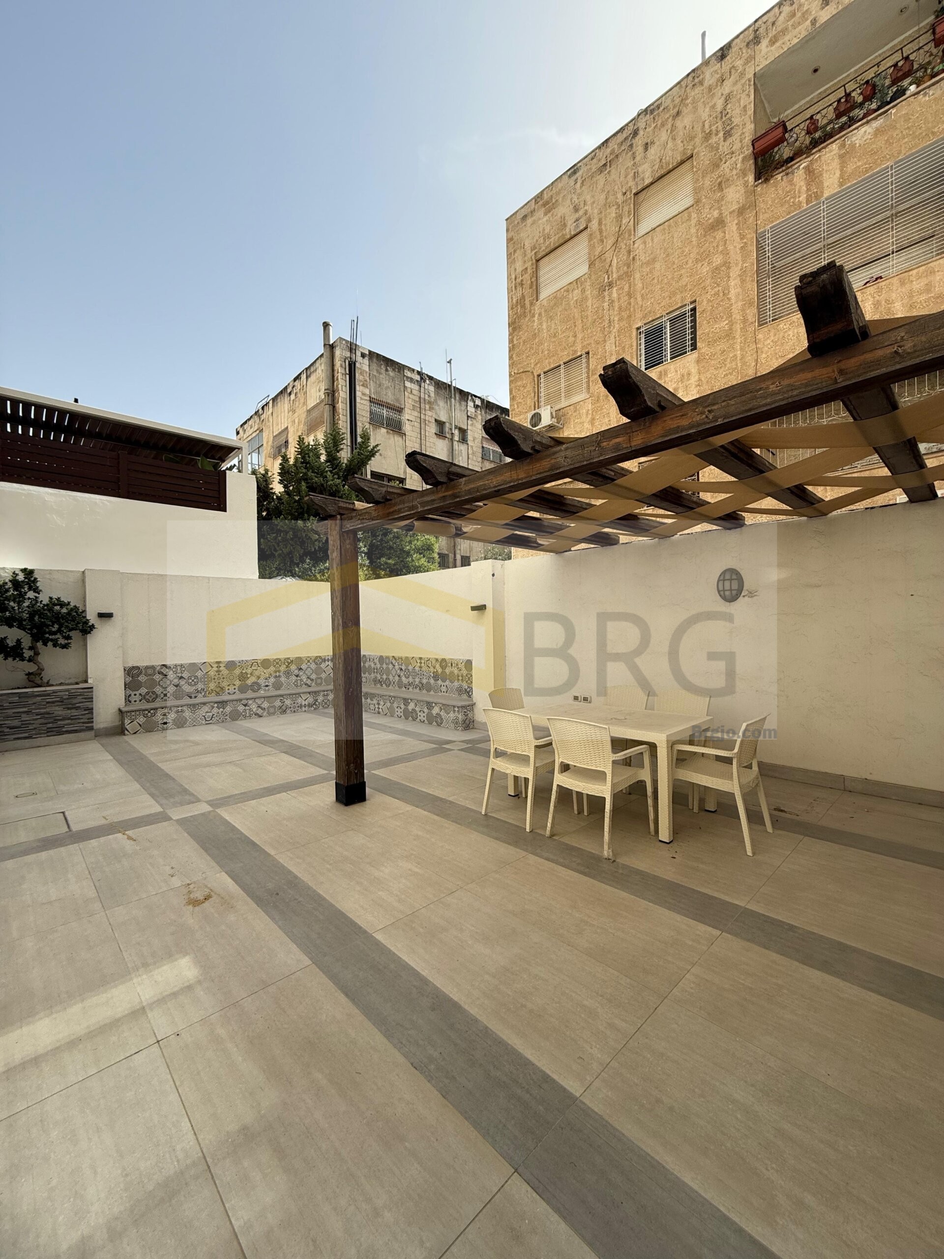 357a0c8a-0c36-40dc-a360-47b4ec780ca6