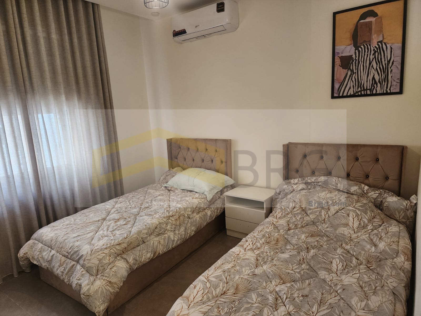 362ea742-19b9-41e4-a3c0-fa9418b6c505