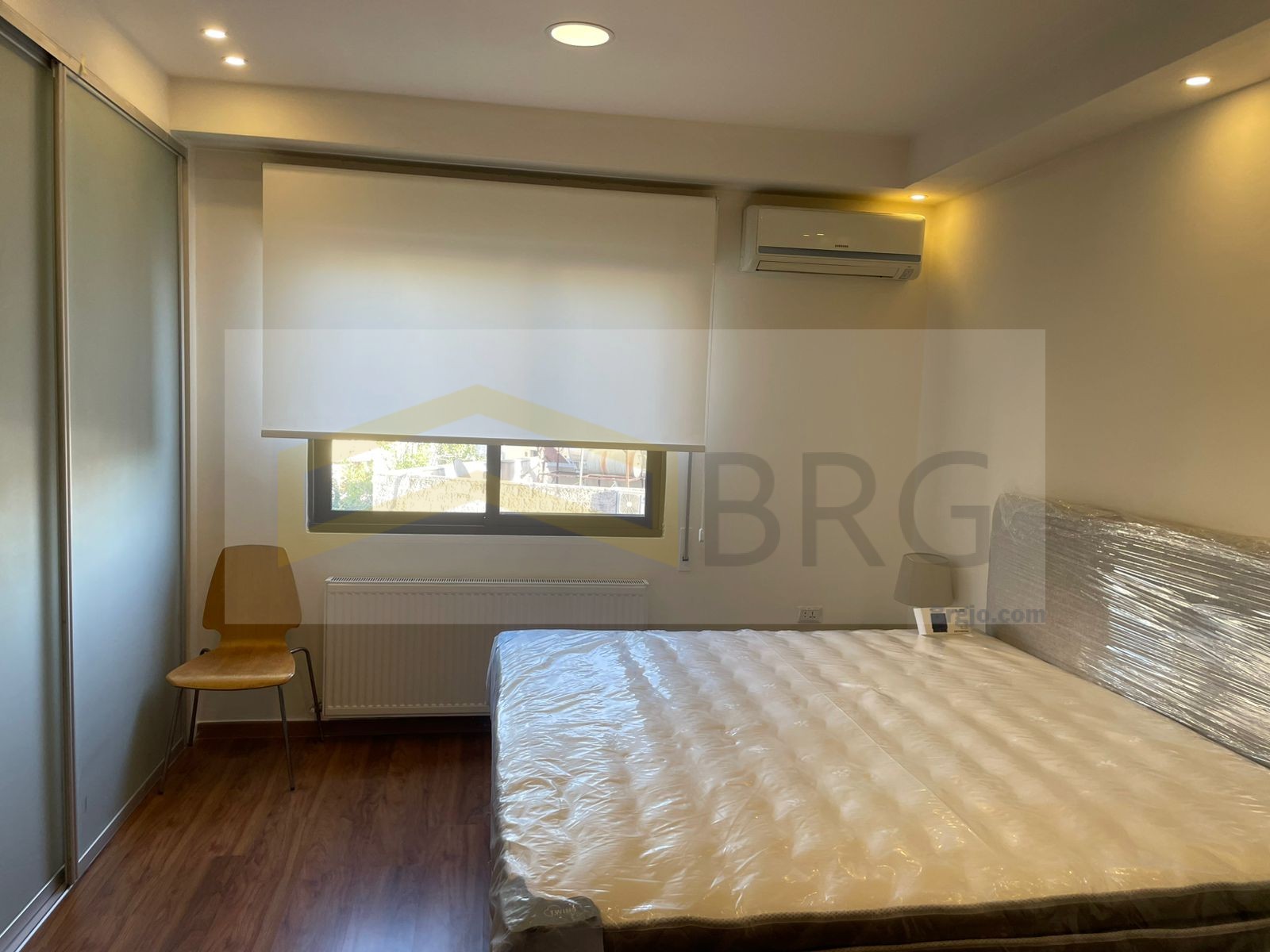 368a98ef-ca13-4c5d-abd3-9e4b7cc8ba98