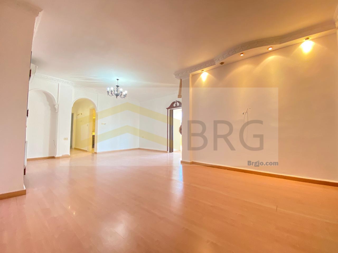 38897644-eea2-471f-9f88-8081df6968c6