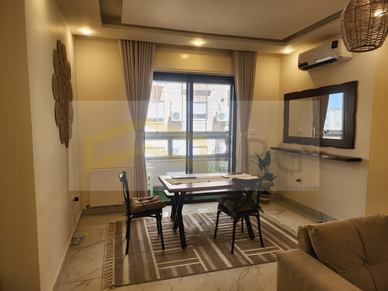 38a19392-cb5c-4ce5-8d8a-c75b1031e8be