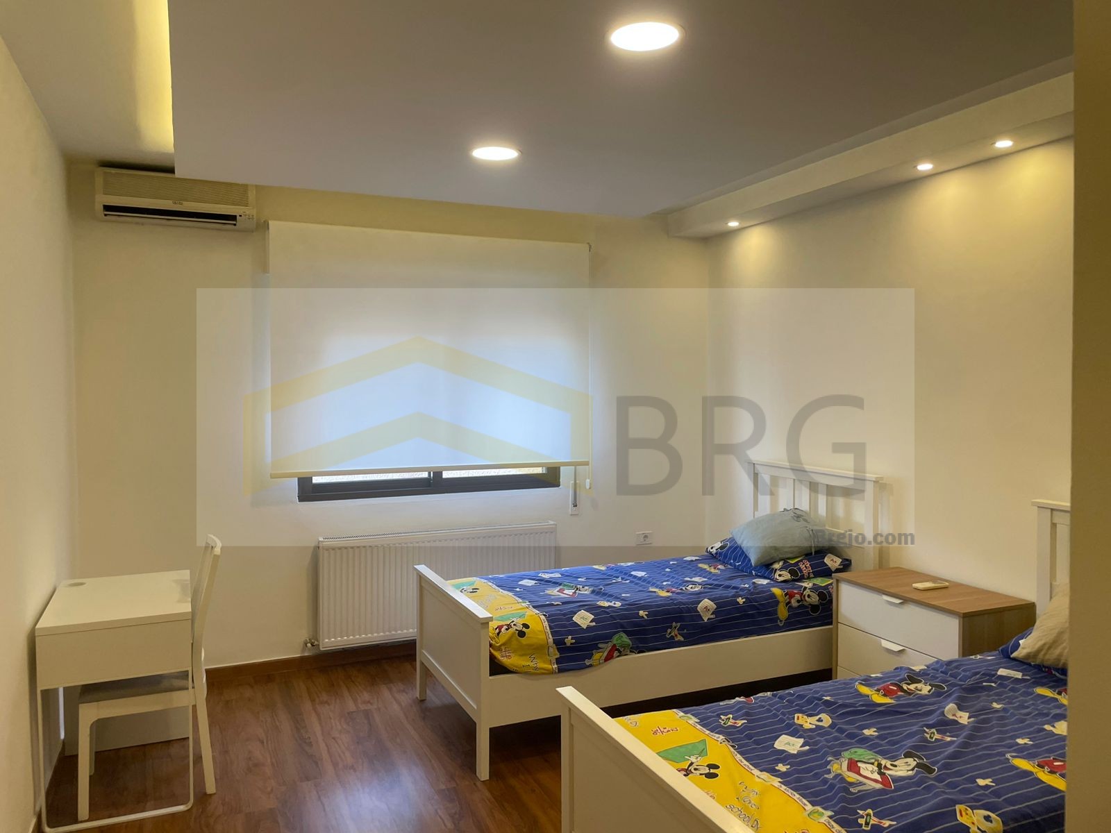 38dc9eb9-6bd4-4a46-bbe4-04383a10fdf0