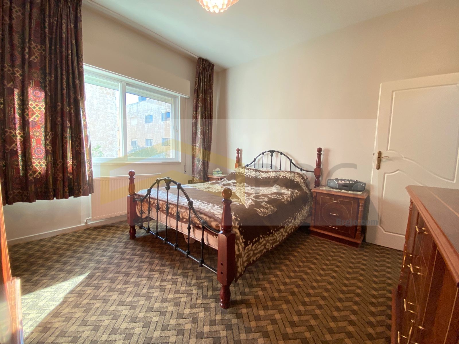 38e1d924-13a7-4282-b56f-6c8c5b5da398