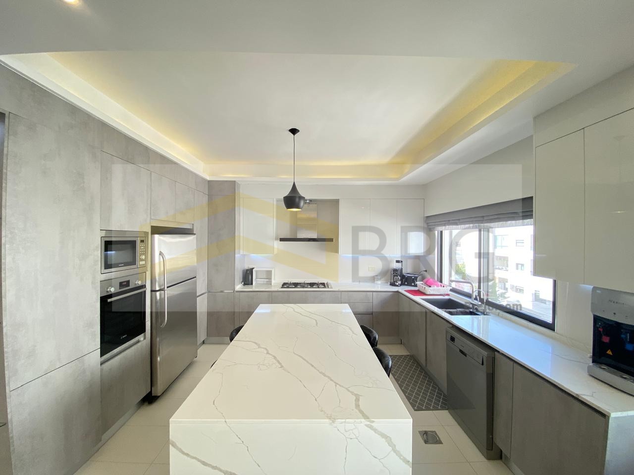 3a0f3e4f-94f0-4dcb-bb70-494146991cbe