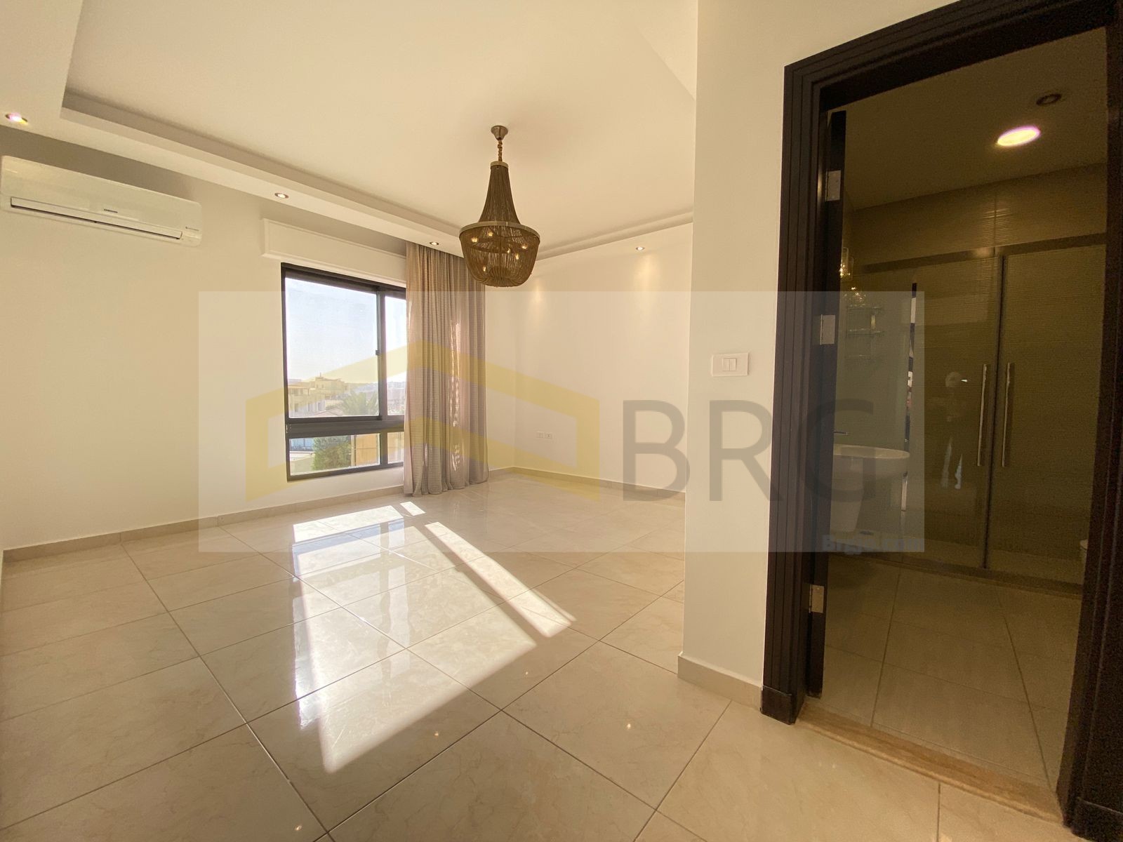 3b3d3e5b-29ed-4f5e-9209-fef765010d5f