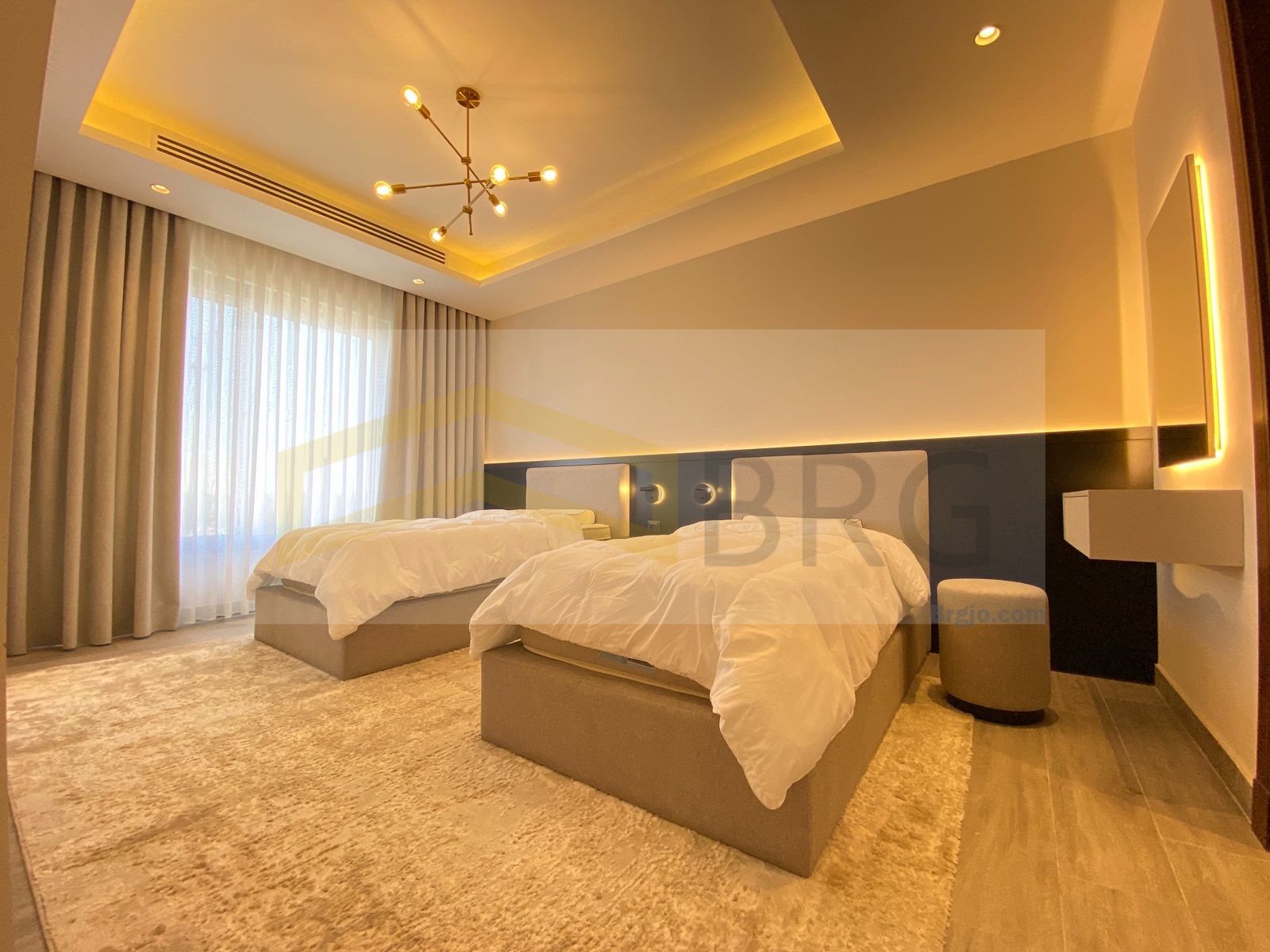 3b8e83be-d860-469c-9461-5b06239d9b77