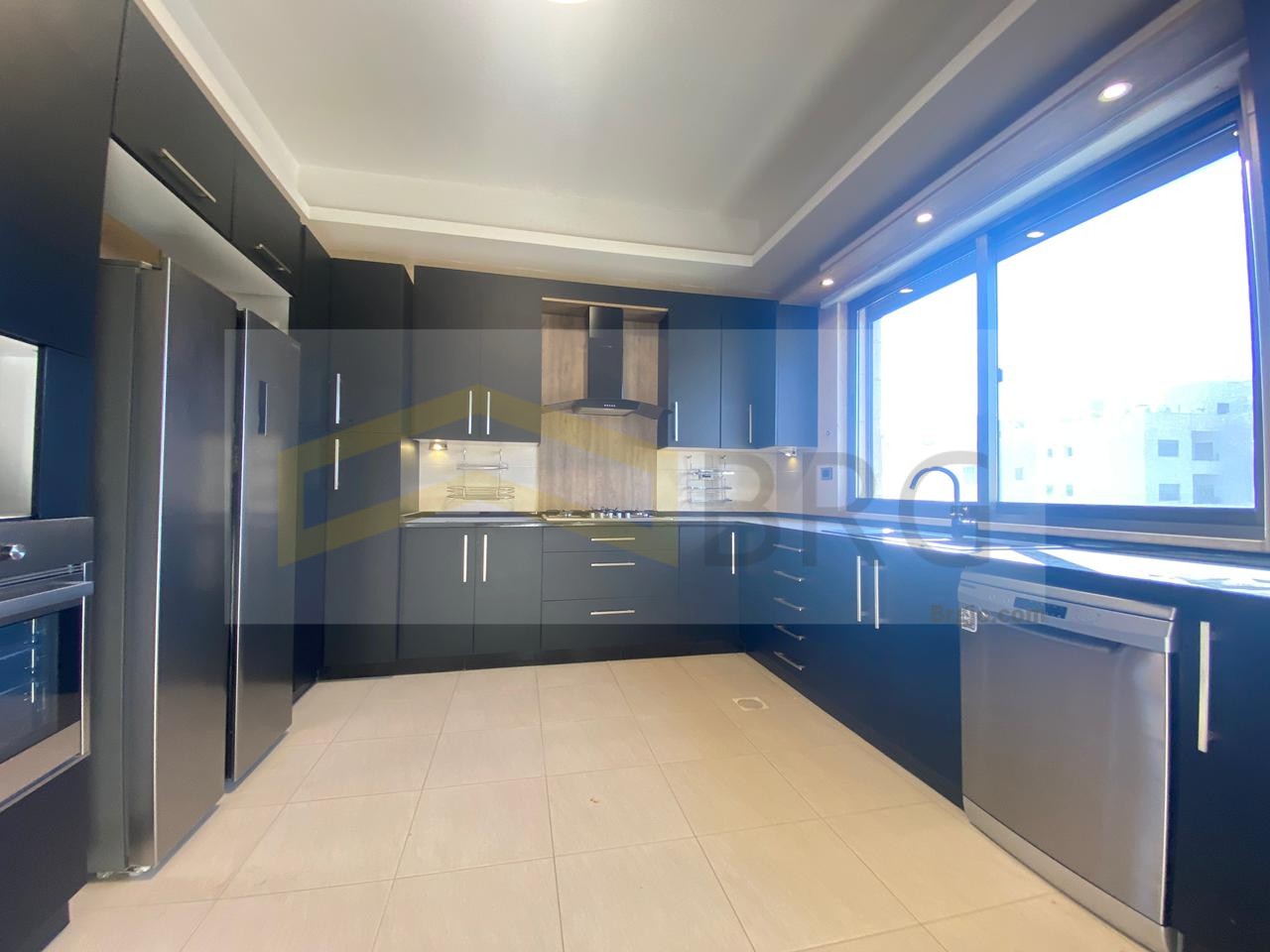 3bc768f8-64e3-43c2-a407-2d59ca2f31de