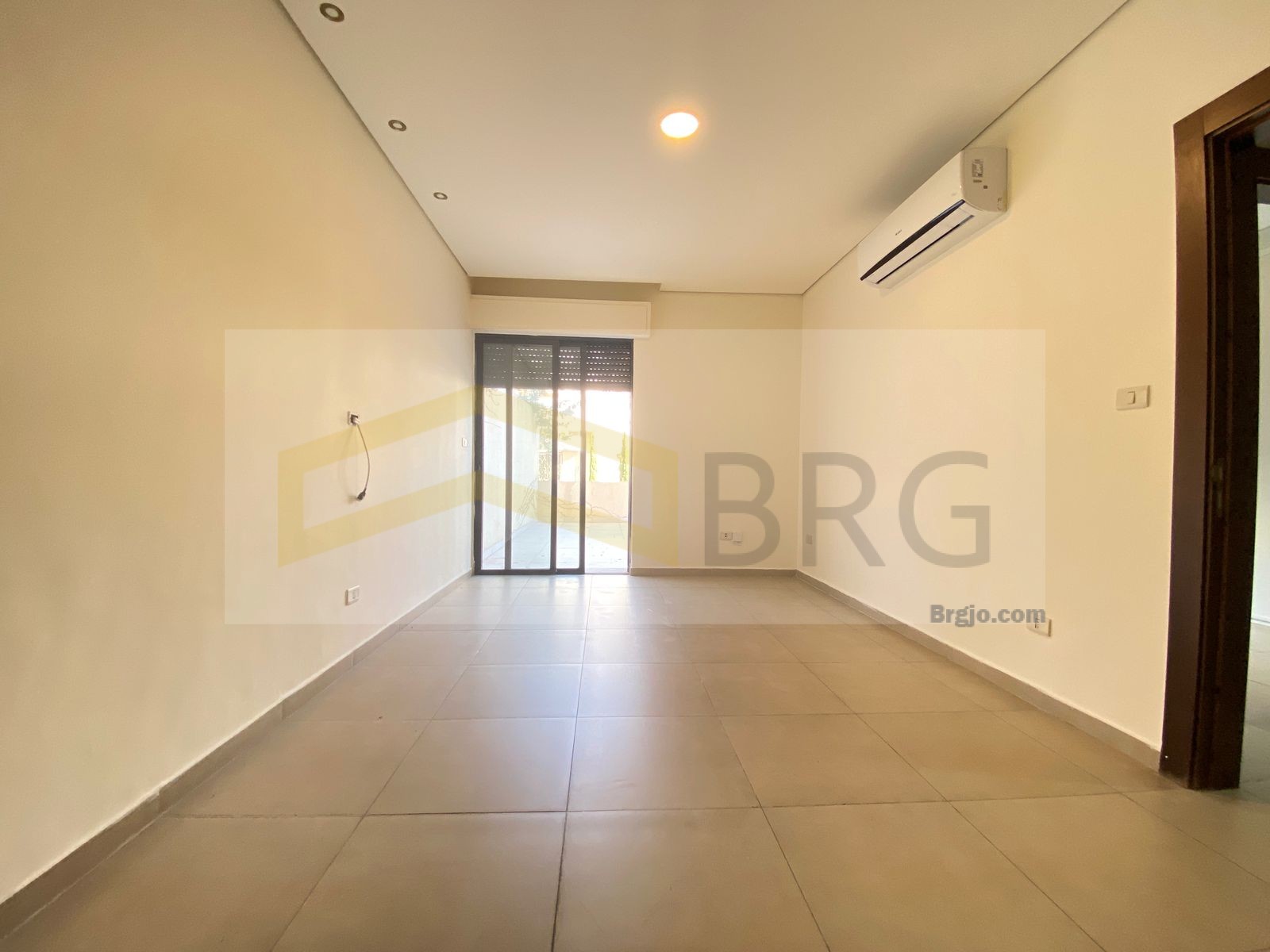 3c42d13c-b599-46a4-a28a-2fa38a5c5432