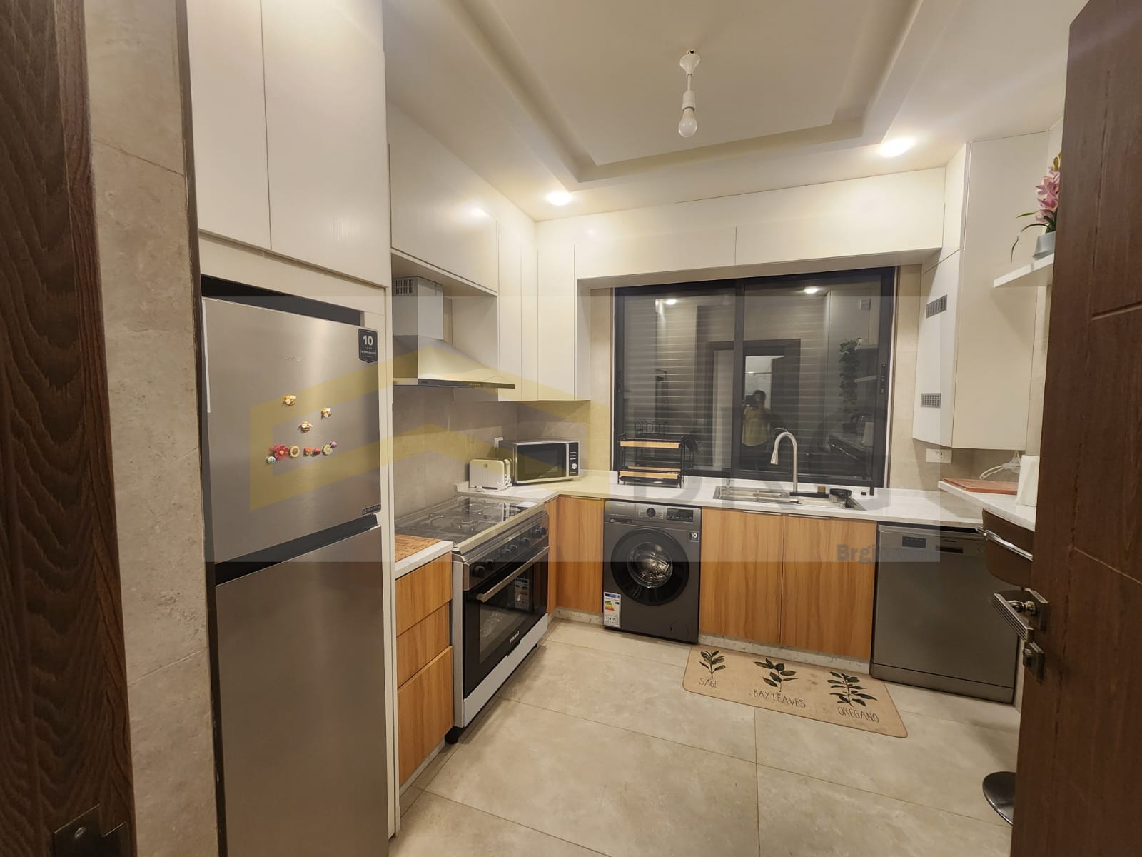 3cbdb2f2-f76f-410c-b8eb-b6246b376549