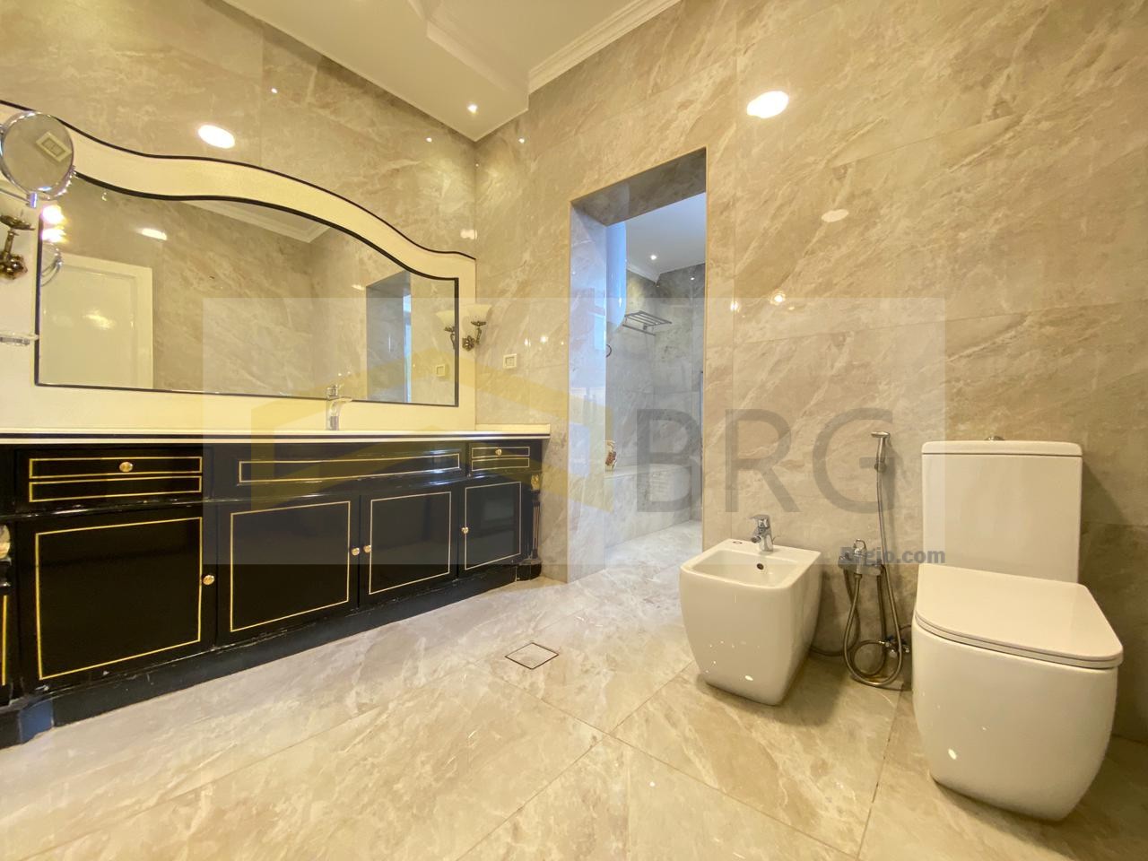 3d850032-9b7d-4200-8452-da18c2b55536