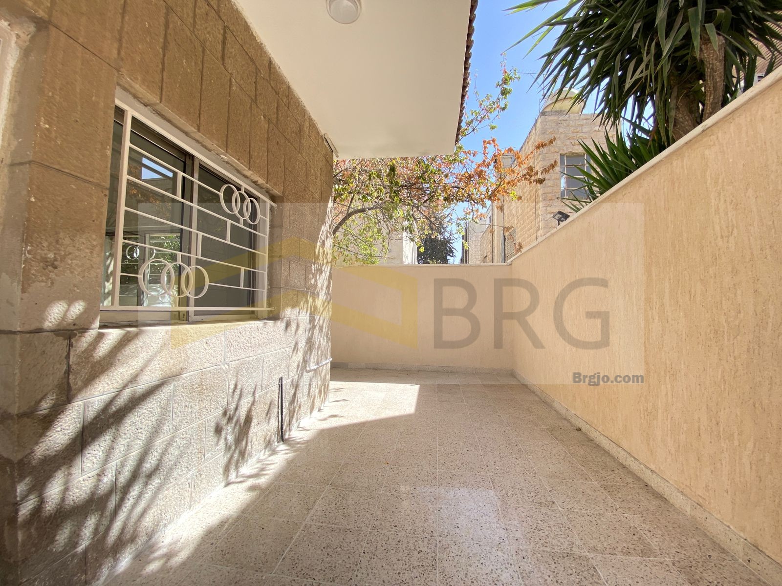 3fd97227-5cf2-4819-bbd0-9492aeadbd65