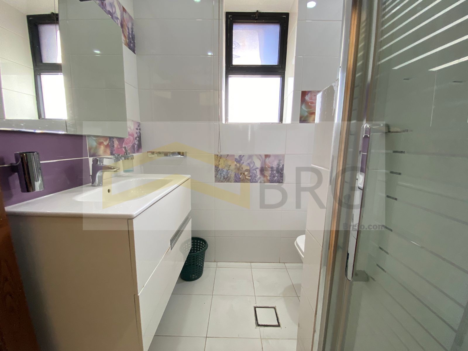 408d5aaf-3310-4058-80a9-046146e18352