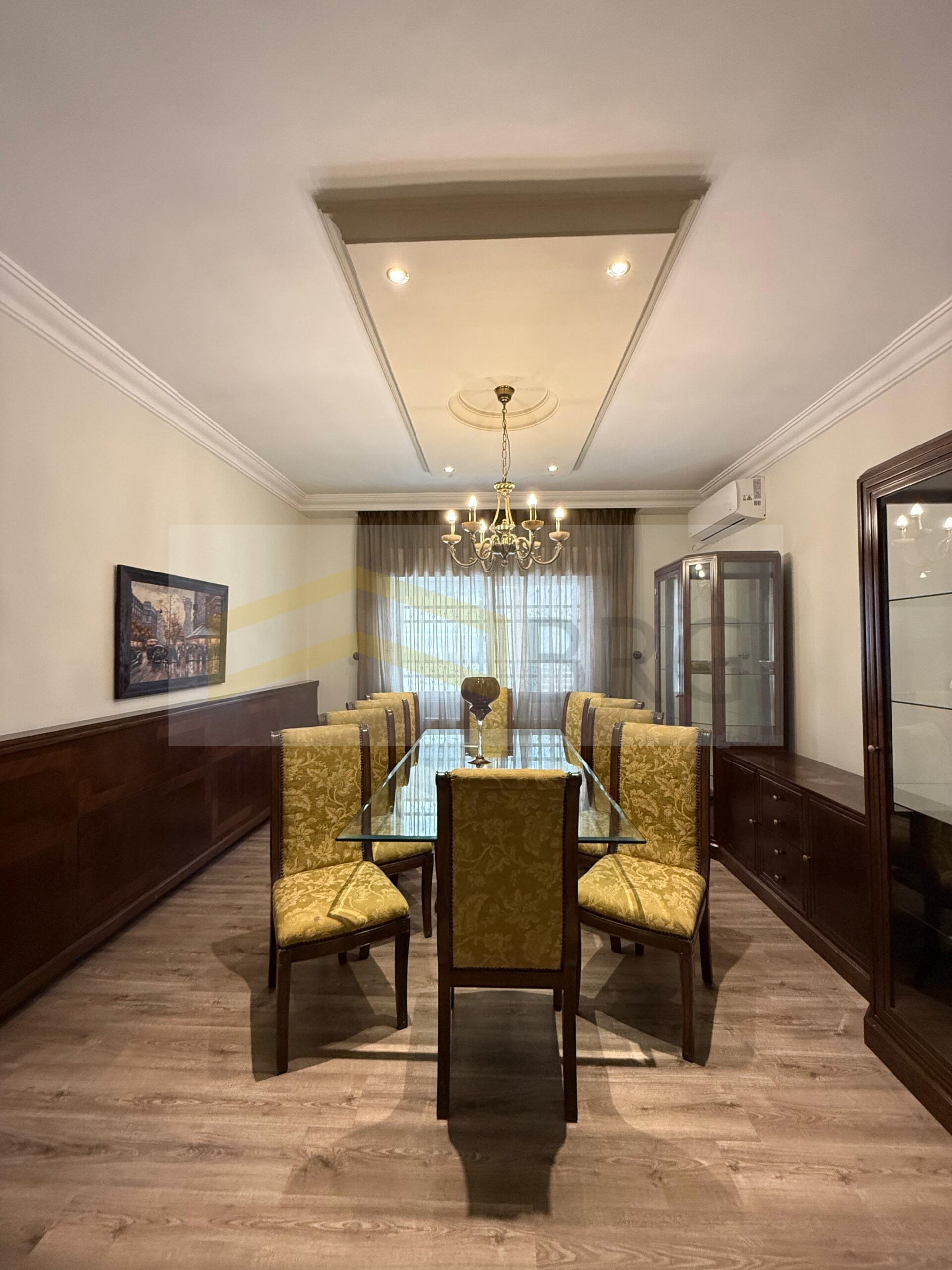 40a1612b-84de-4d78-ade9-fba48db2c9ad