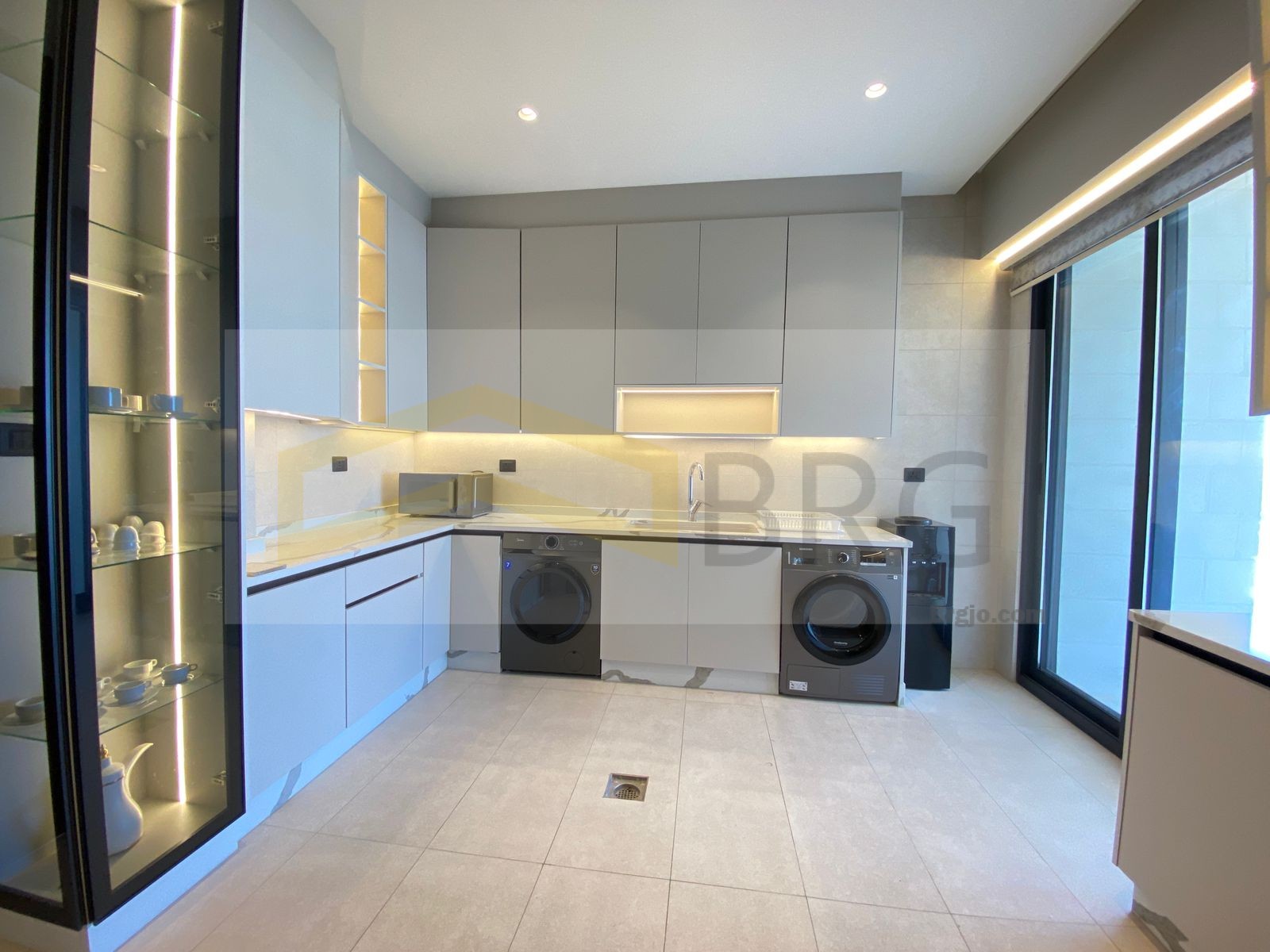 412fcdf8-8b37-4bf6-a798-115c962d56e9