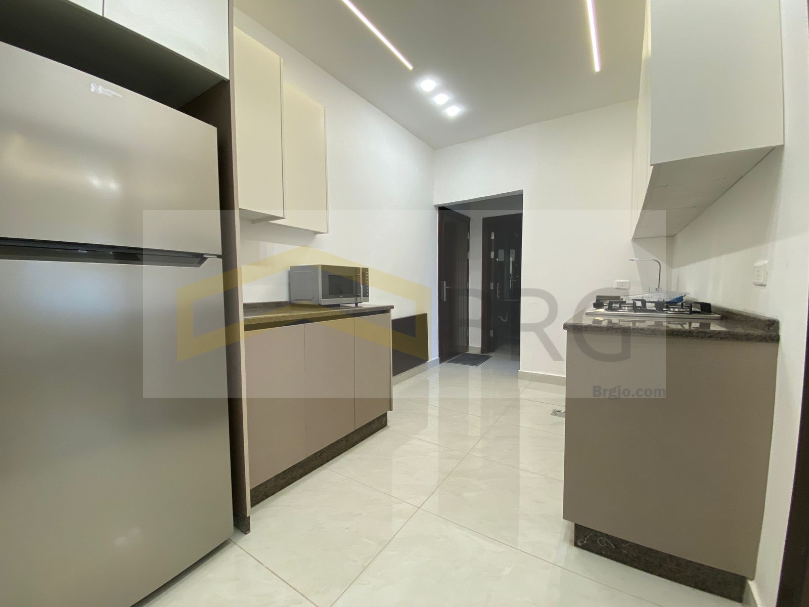 41f0a8a6-6ac3-44db-b243-6e0c5ddfff7f