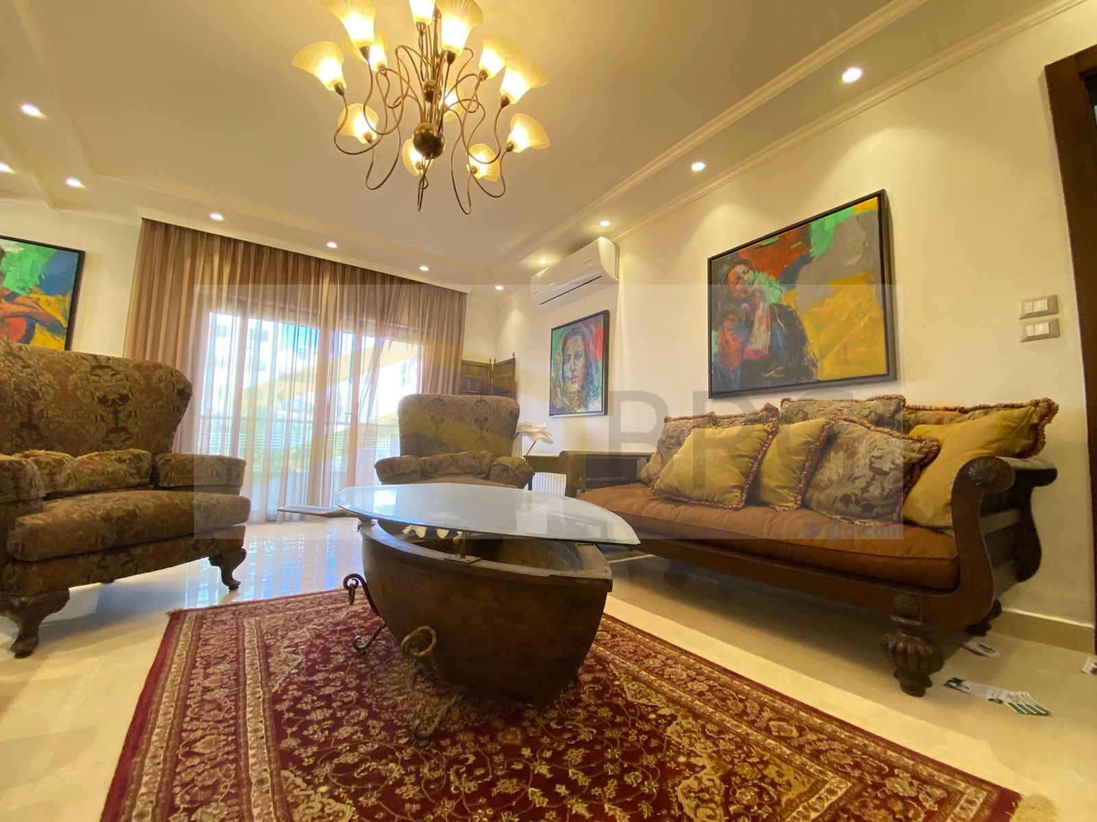 4333af4d-5d00-42d4-bf1c-9613f245437c