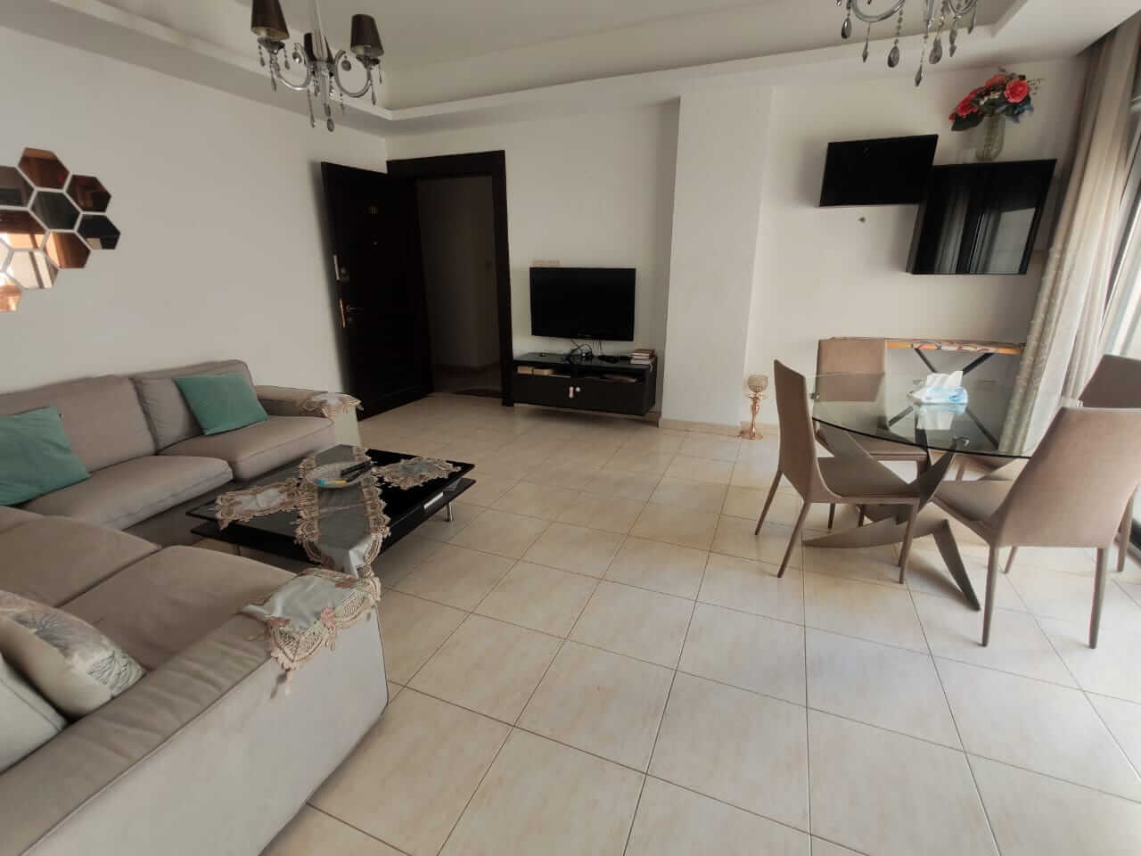 438e0258-0dbe-4c80-ae5e-5b81f514f1f1