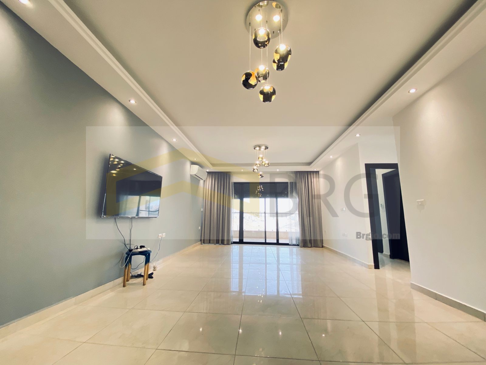 438f9f93-0807-4e6b-8b27-f0dc7ff9351e