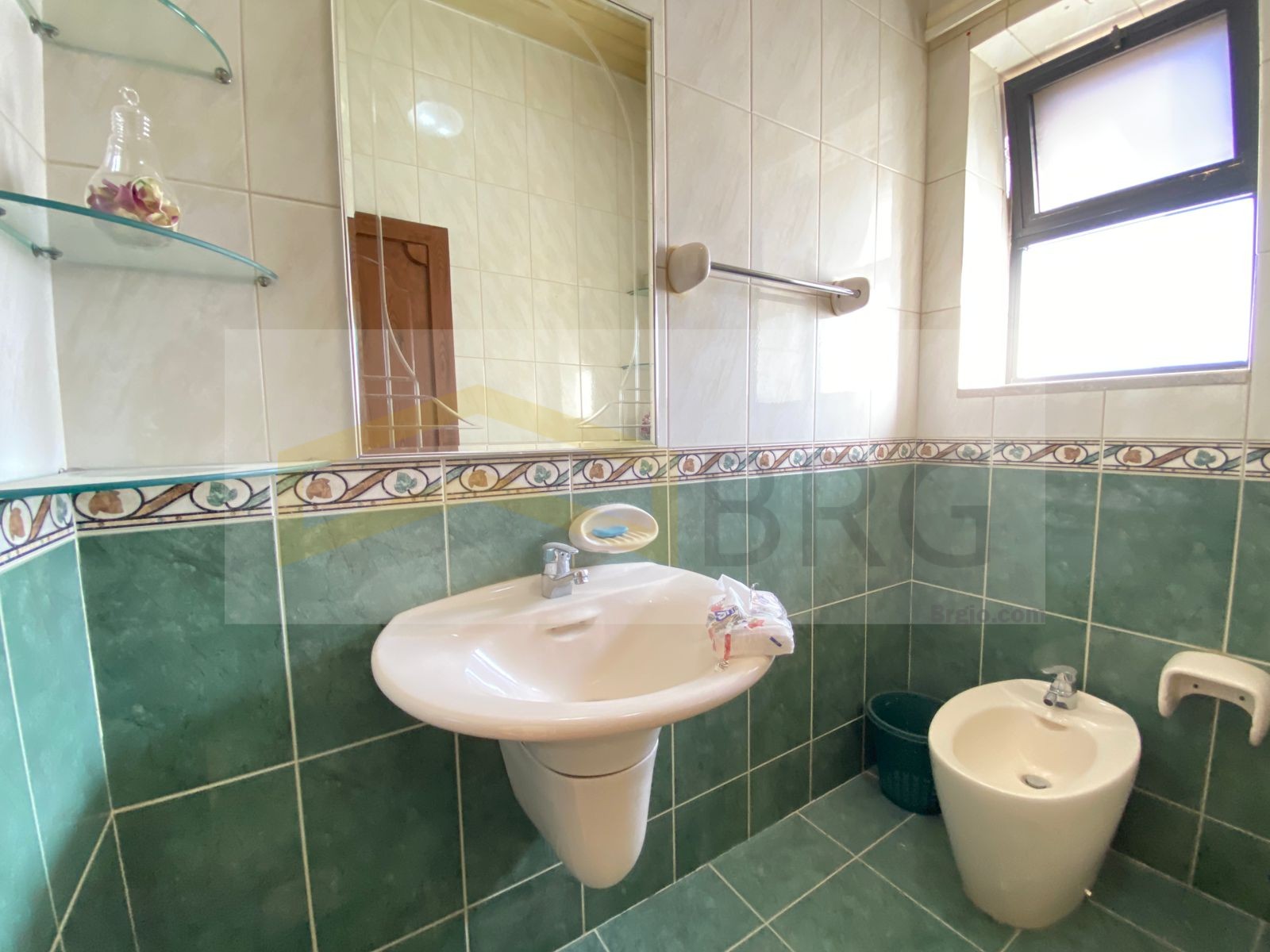 44eca8d0-e399-4d31-984b-5e82763519da