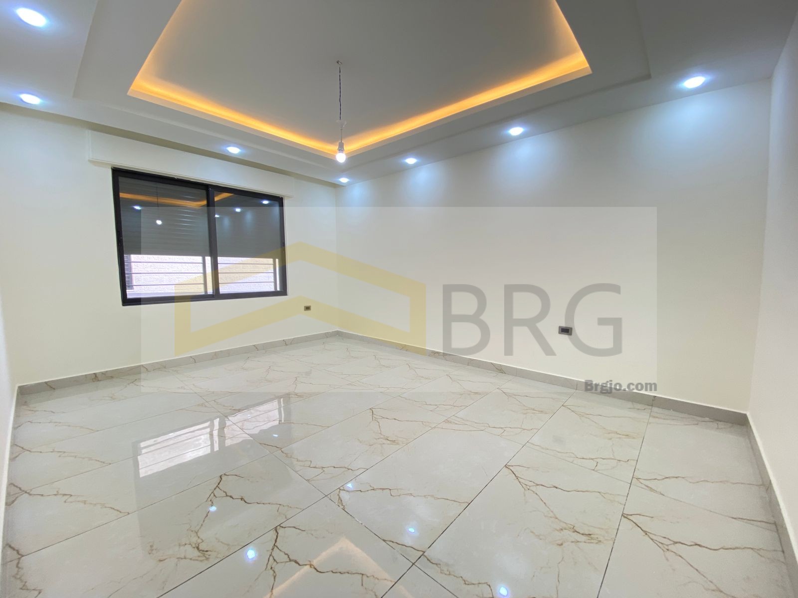 44f60209-f425-4896-a4bd-a9f27e134d95