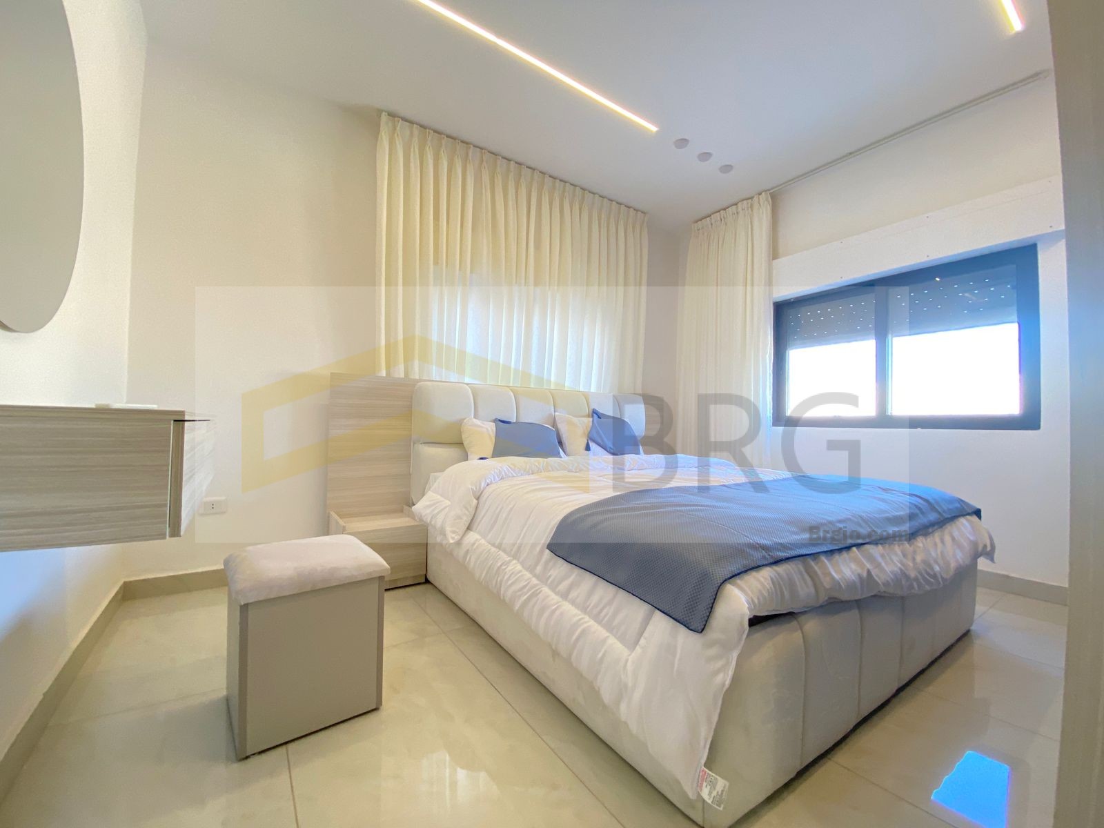 451408a6-01e1-4610-83d6-e76ba6fb39d7