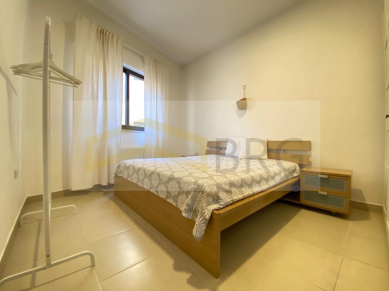 458f9e25-7937-4930-bb9a-8fa508971fd5