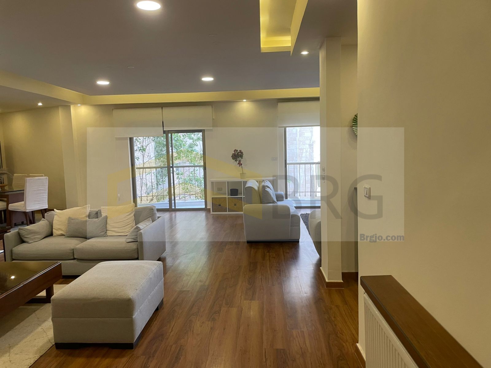 460e5e2a-23e6-42c4-95c7-cb21d9430ca9