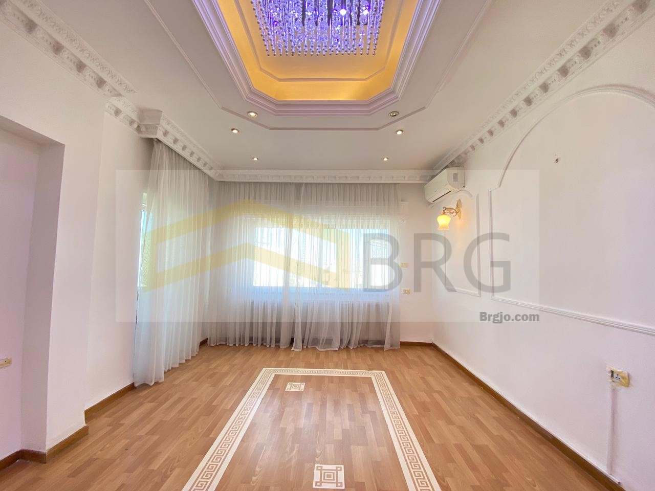 46b15f04-c26f-4290-acef-f670e201ff8e